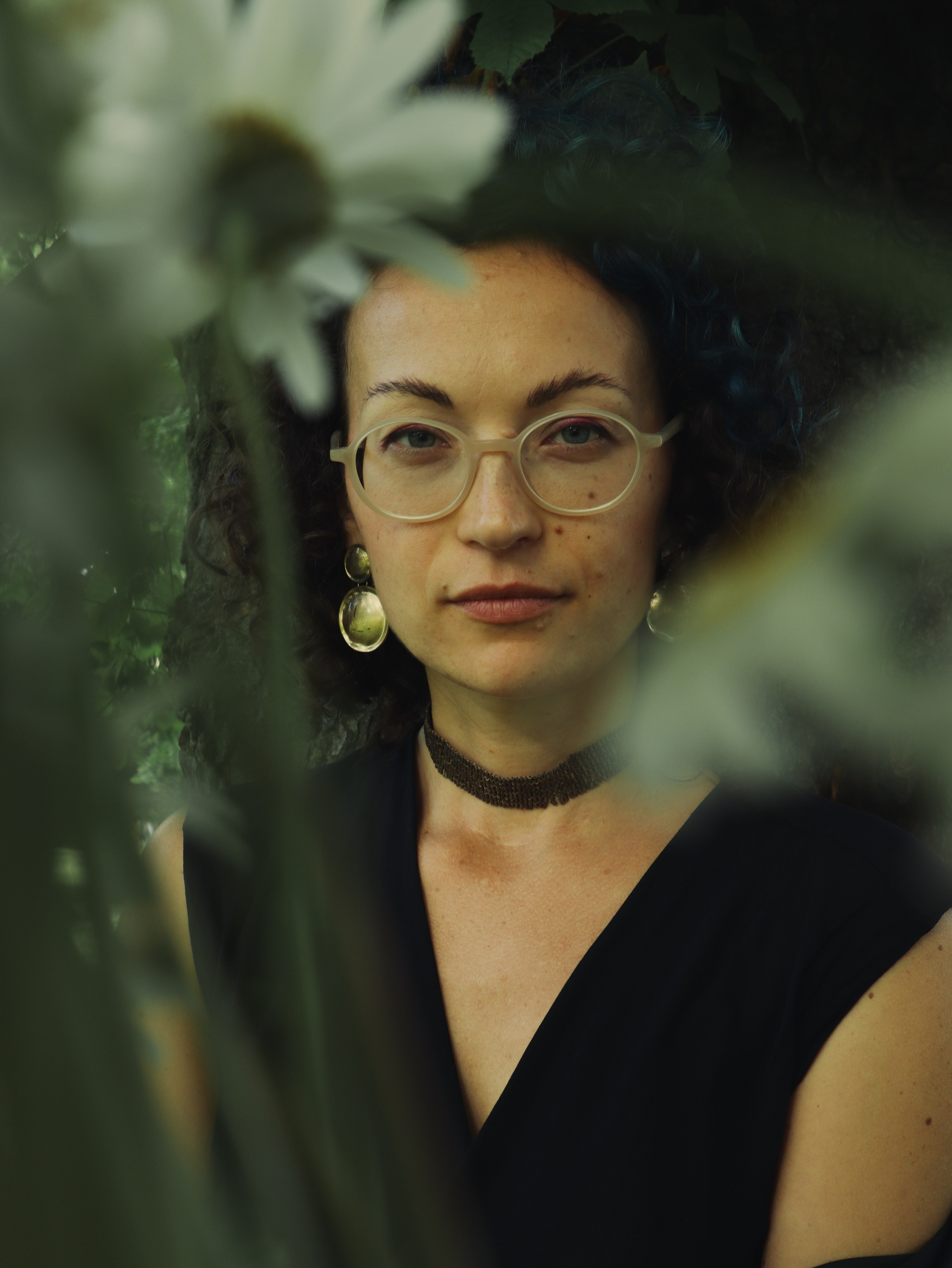 КИНО-ПРОГУЛКА. Кинематографичный фотограф, видеограф Лина Плешакова, Санкт-Петербург