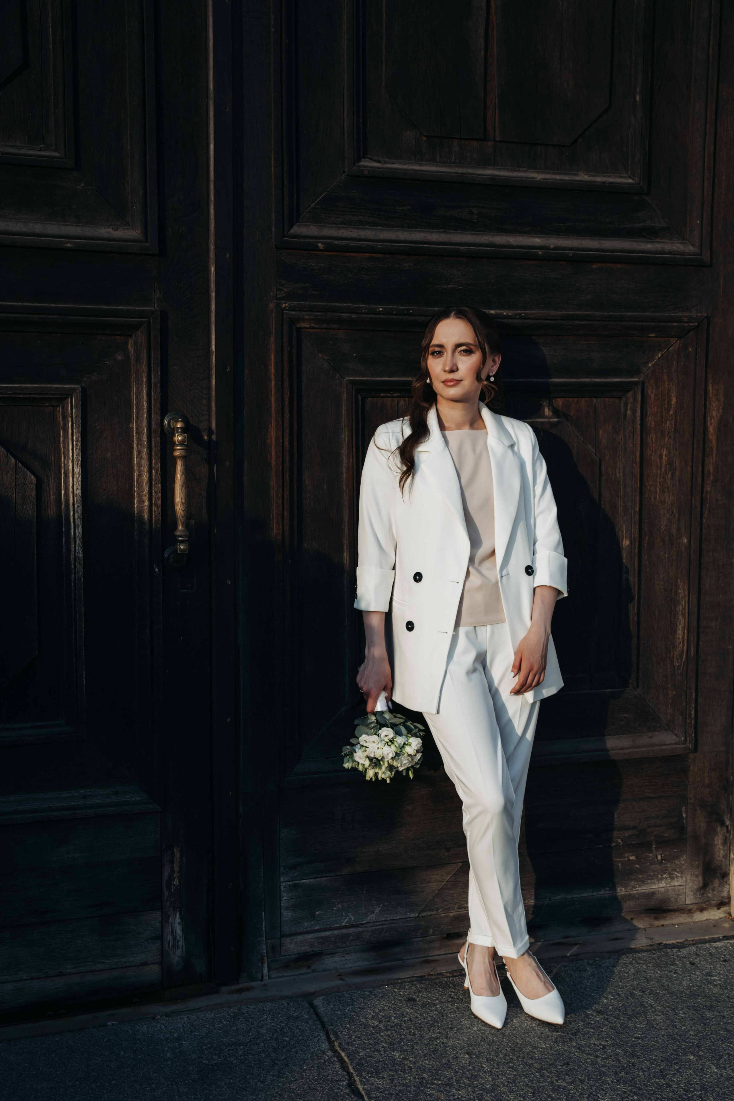 Александр и Аида. Свадебный и семейный фотограф в Санкт-Петербурге Лолита Евстифеева