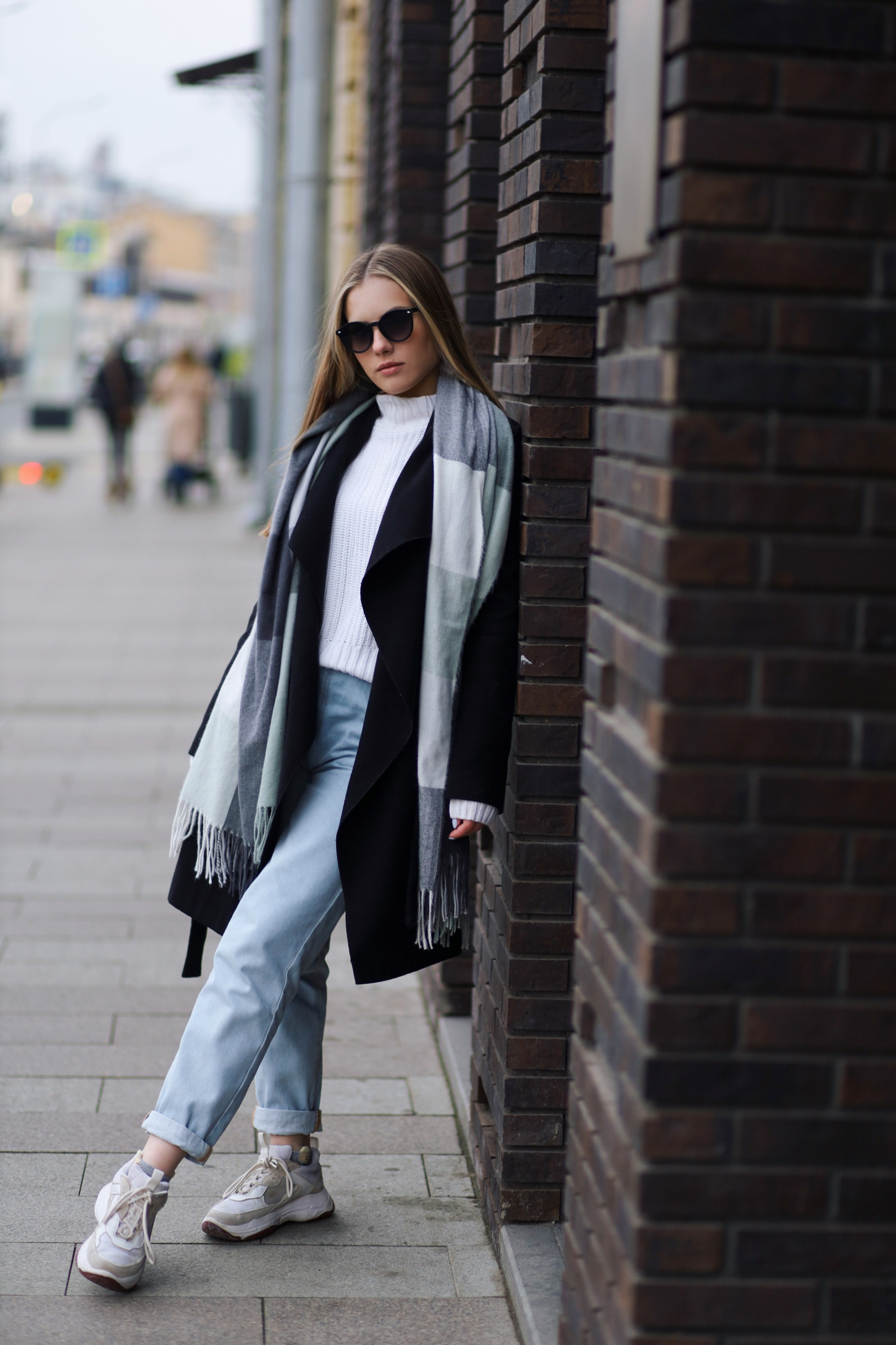 Мария. Аквамарин. Главная