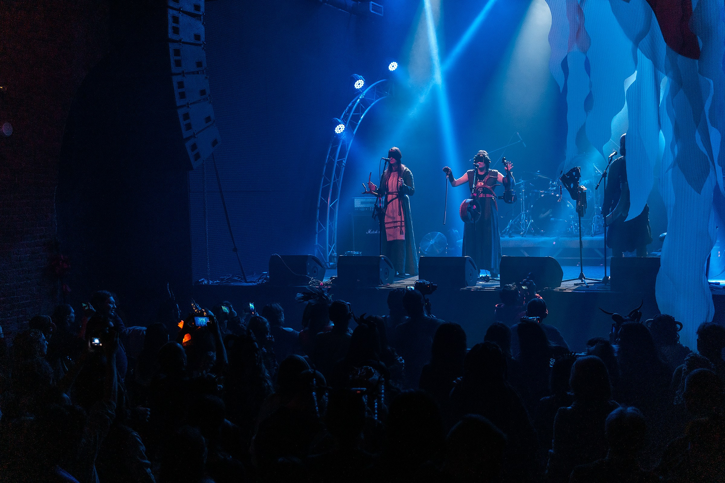Жатва|Йоль. Фотограф в Санкт-Петербурге и ЛО Егор Ставер