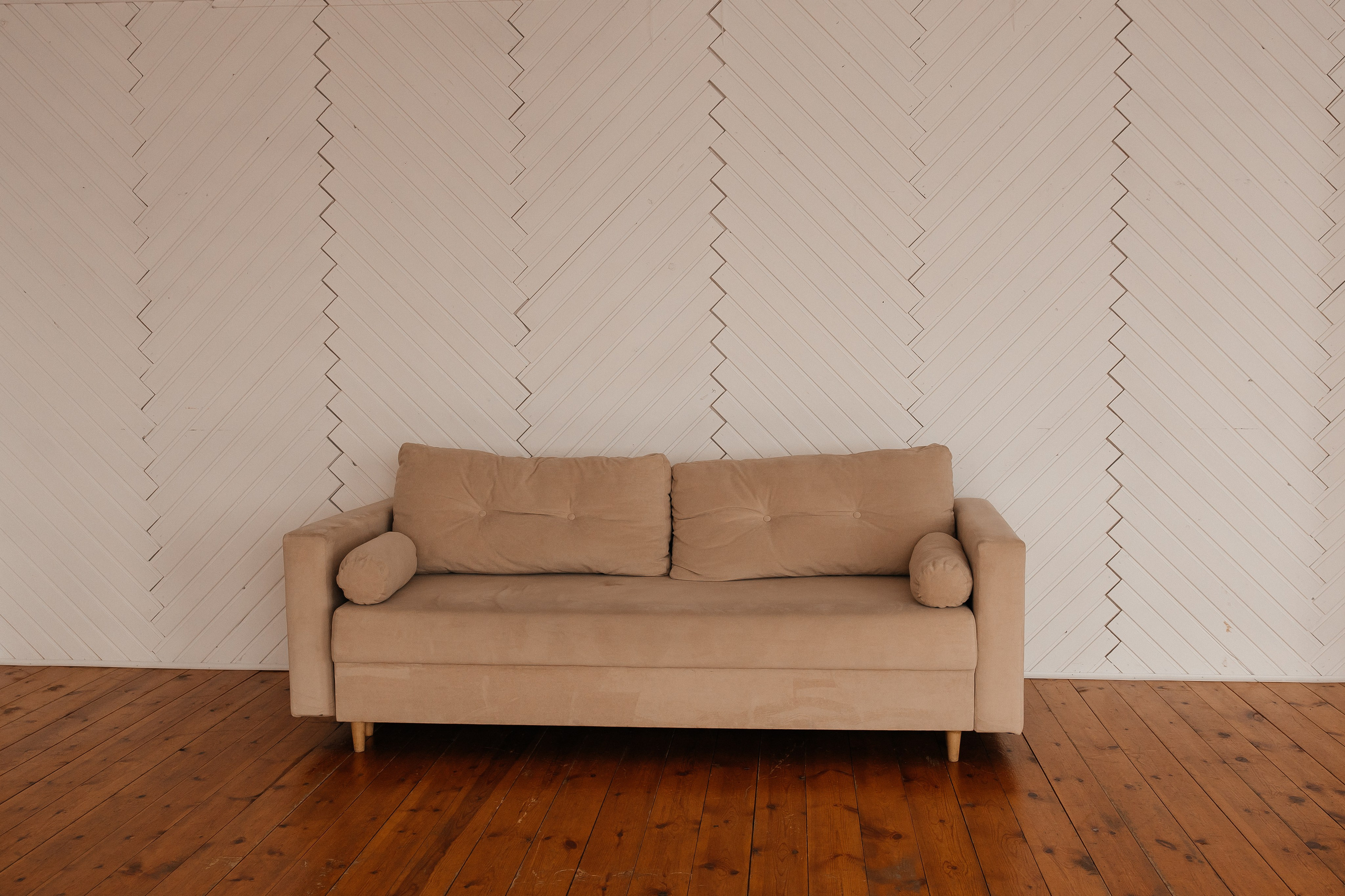 Большой белый зал. Фотостудия 220 — первая в Чите фотостудия, предназначенная для работы