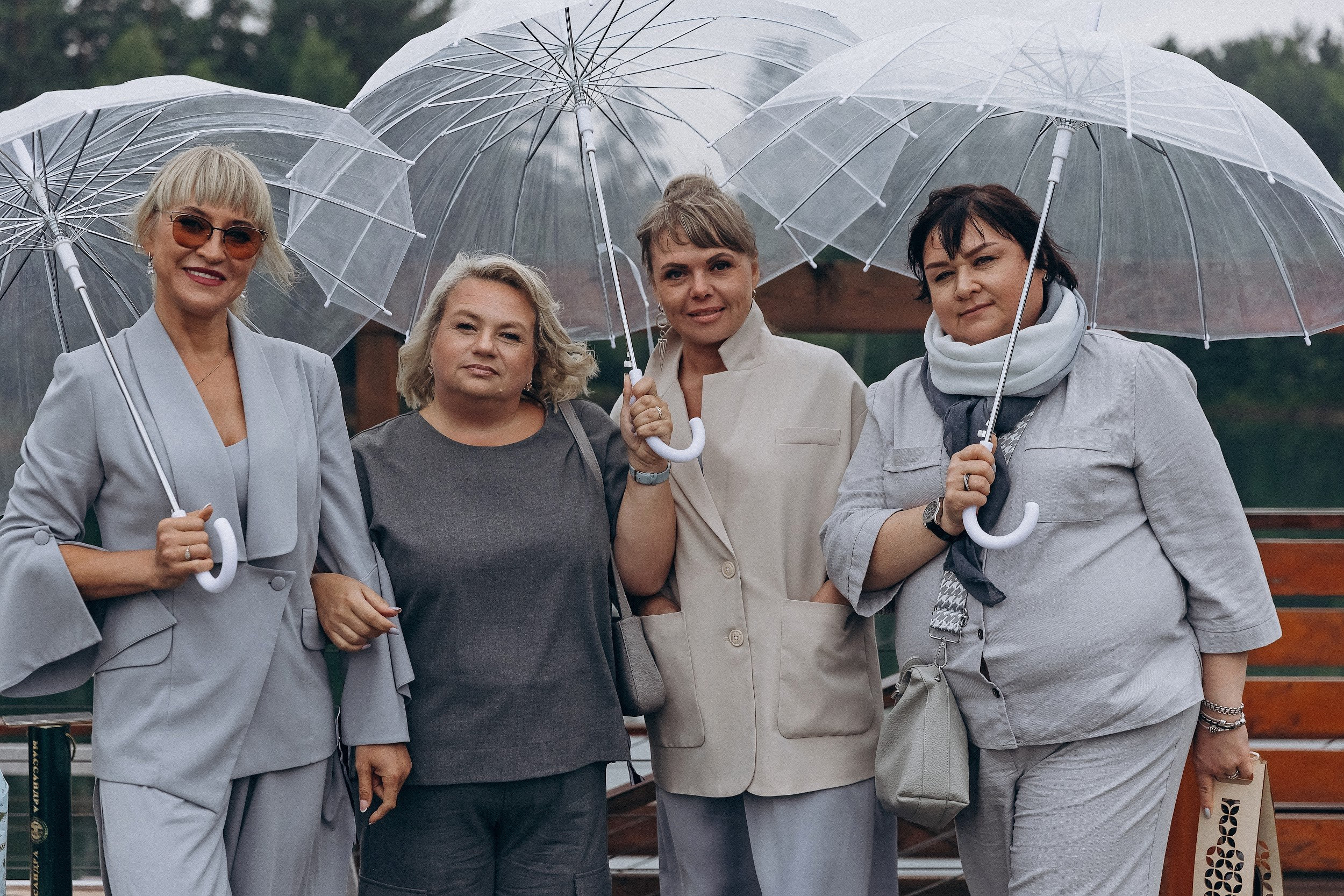 14.07 София и Никита. Свадебный организатор Екатеринбург