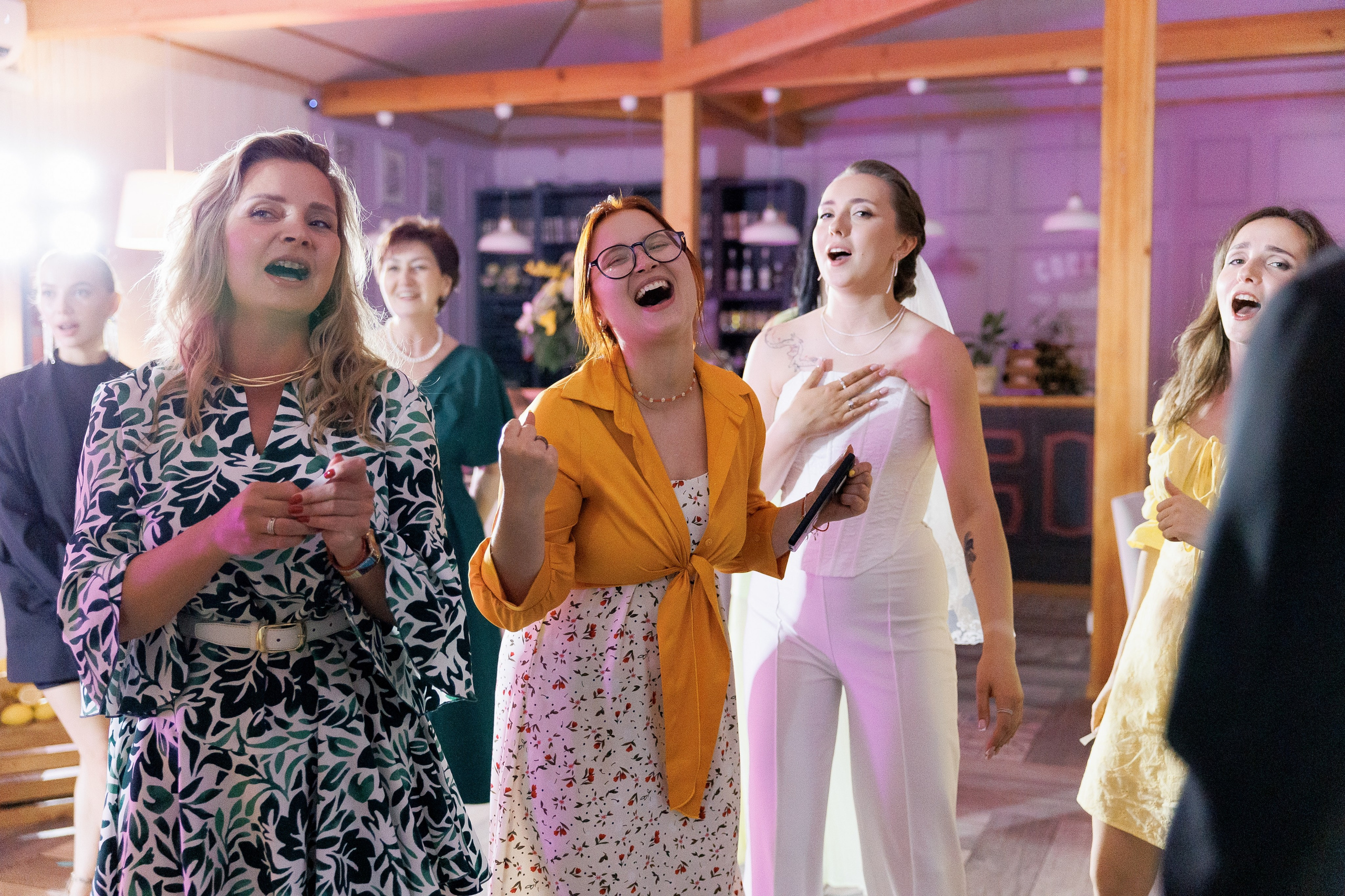 Анонс свадьбы Максима и Елизаветы. Свадебный фотограф Домодедово Москва Катерина Алехина