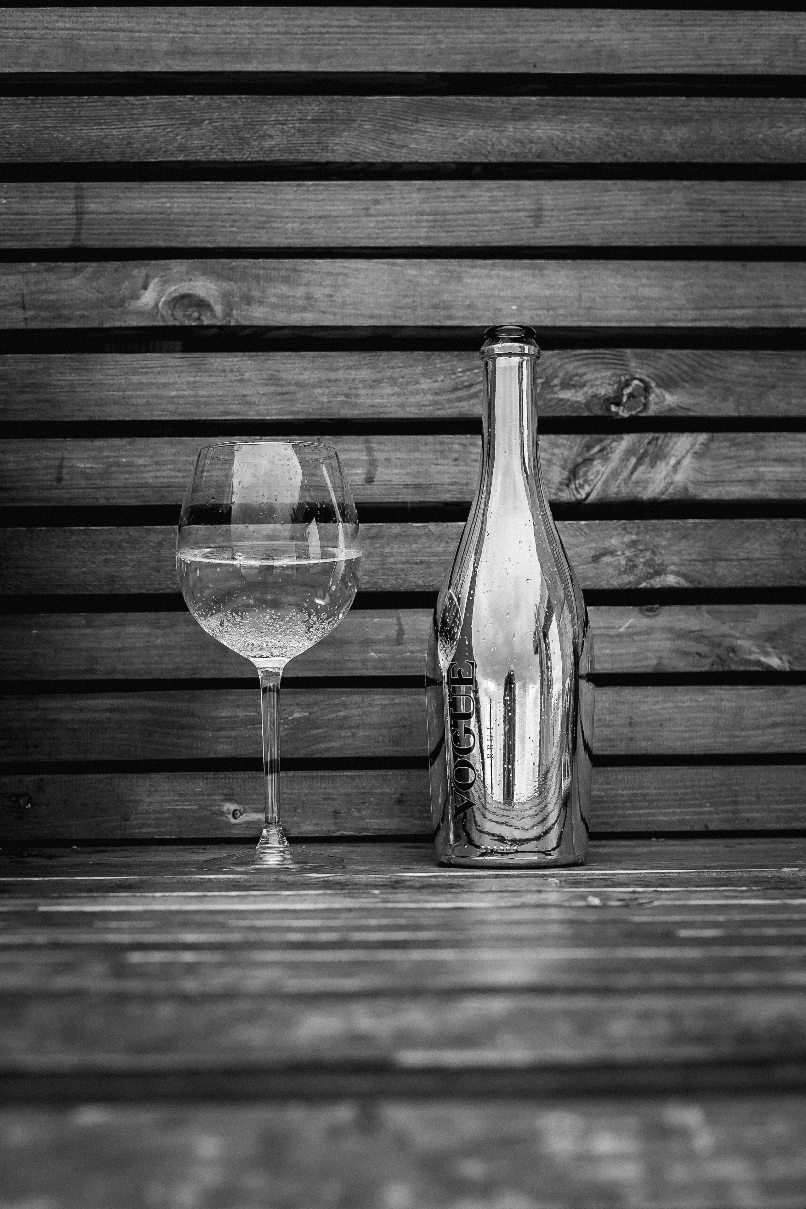 АННА ПОРТ. Главная