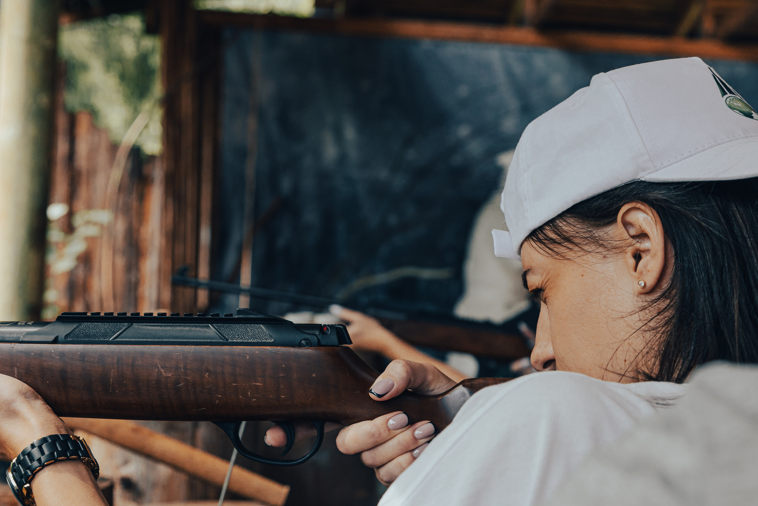 КОРПОРАТИВ ЛЕТНИЙ. Главная