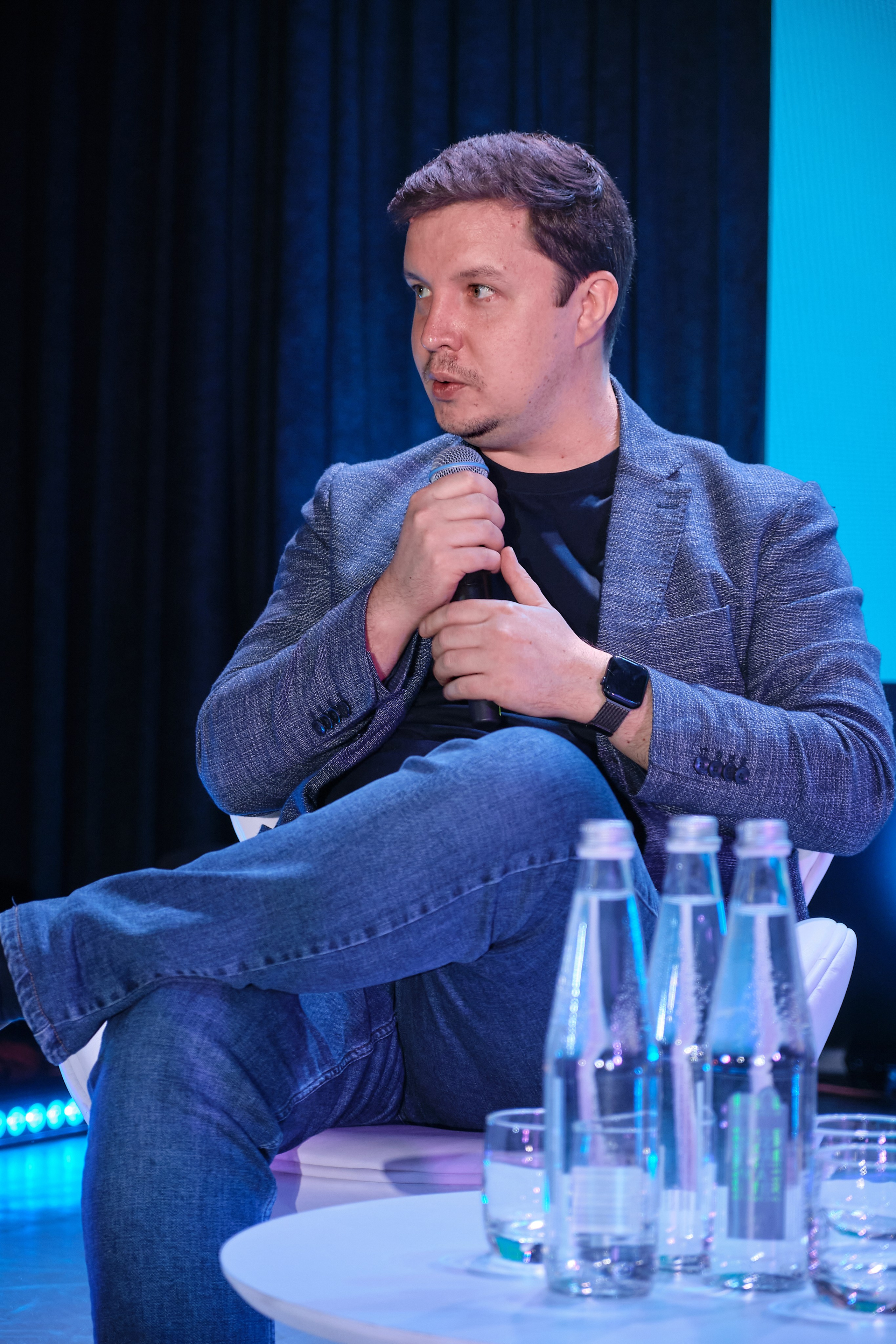 Репортажная  фотосъемка, репортажная видеосъемка, съемка мероприятий, видеосъемка и  фотосъемка выставок и корпоративов