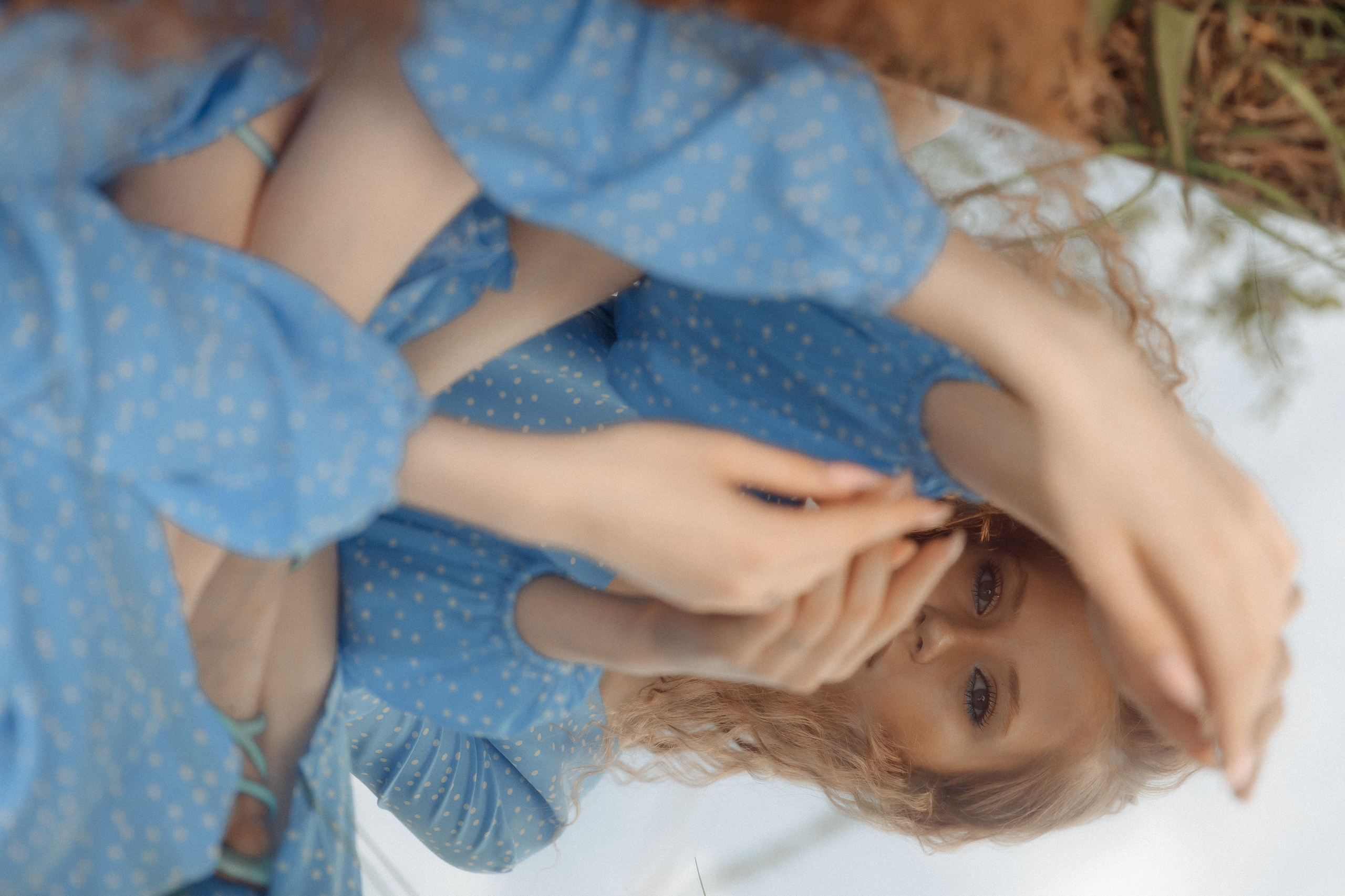 Darina. Свадебный фотограф Казань Чебоксары Москва