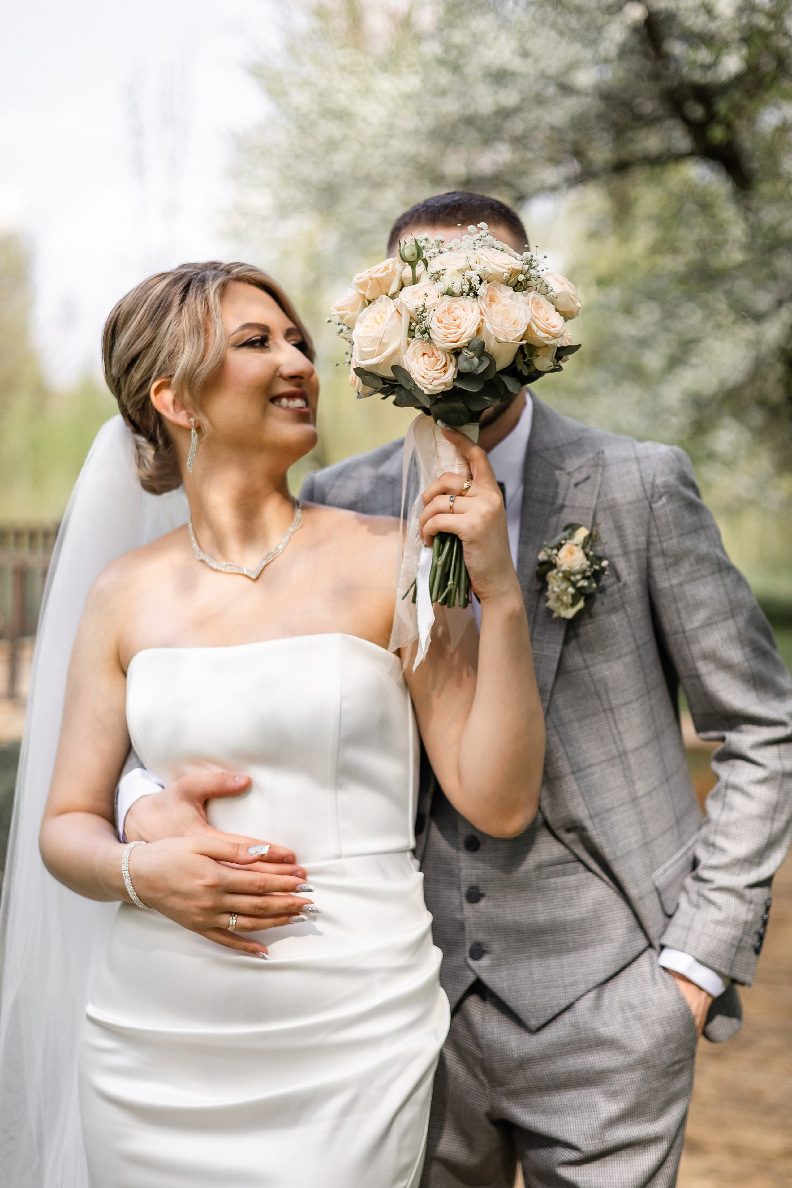 25.04.2025. Фотограф Саранск Видеограф Саранск фото видео фотосессия Инна Валевска