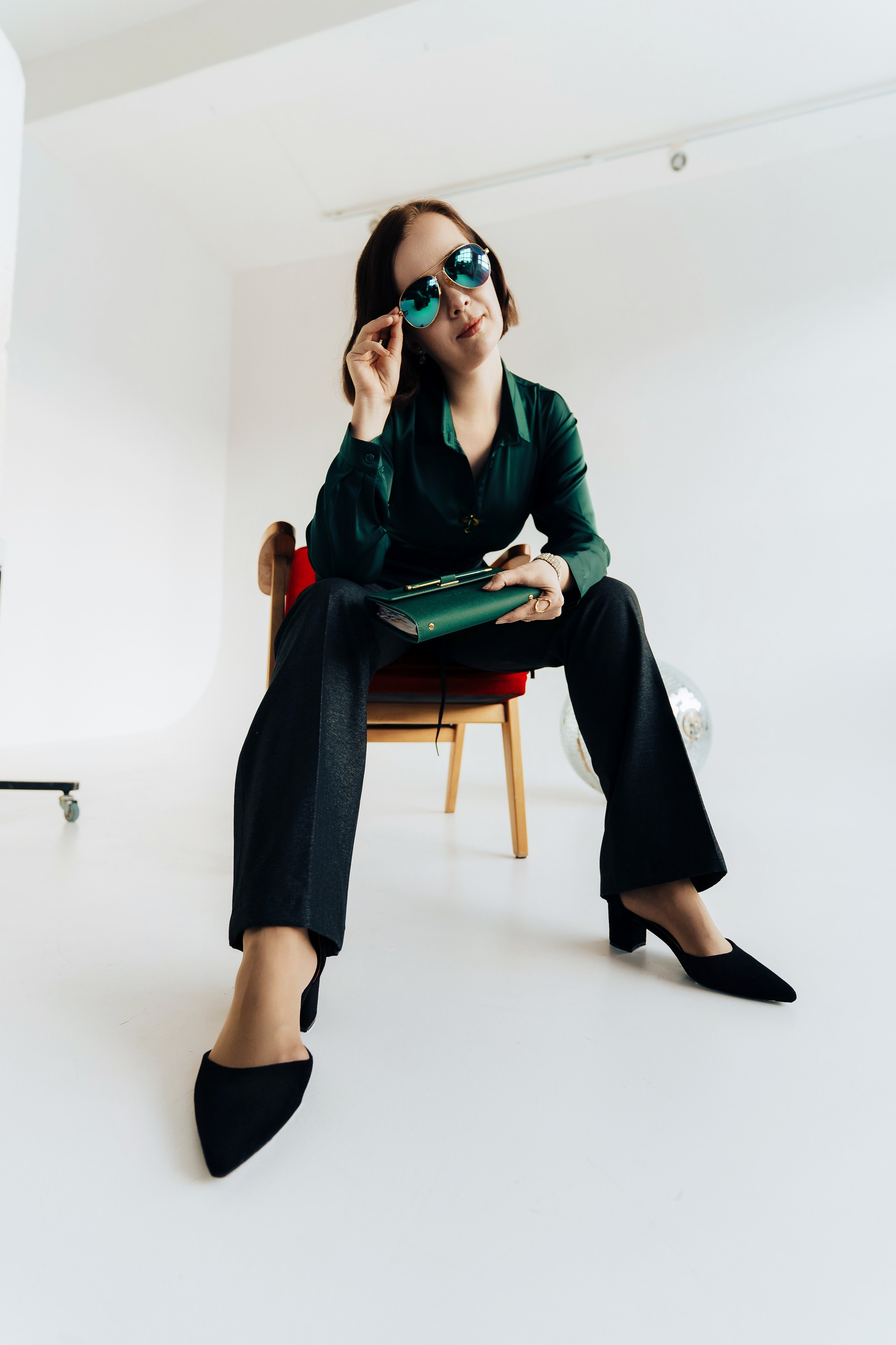 Деловая Контент съёмка. Ваш свадебный и семейный фотограф