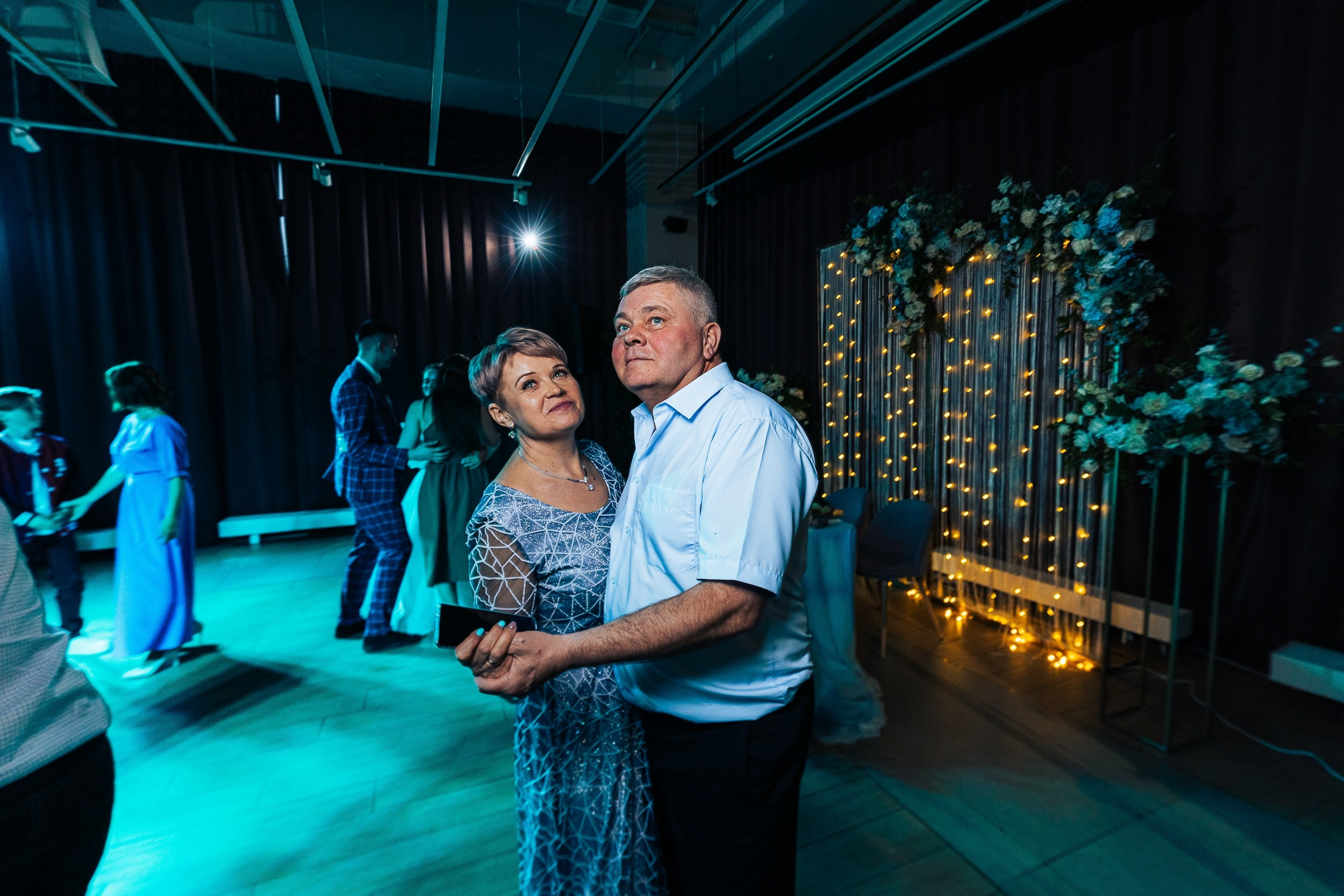 Свадьба Глеб и Ирина. Ваш свадебный и семейный фотограф