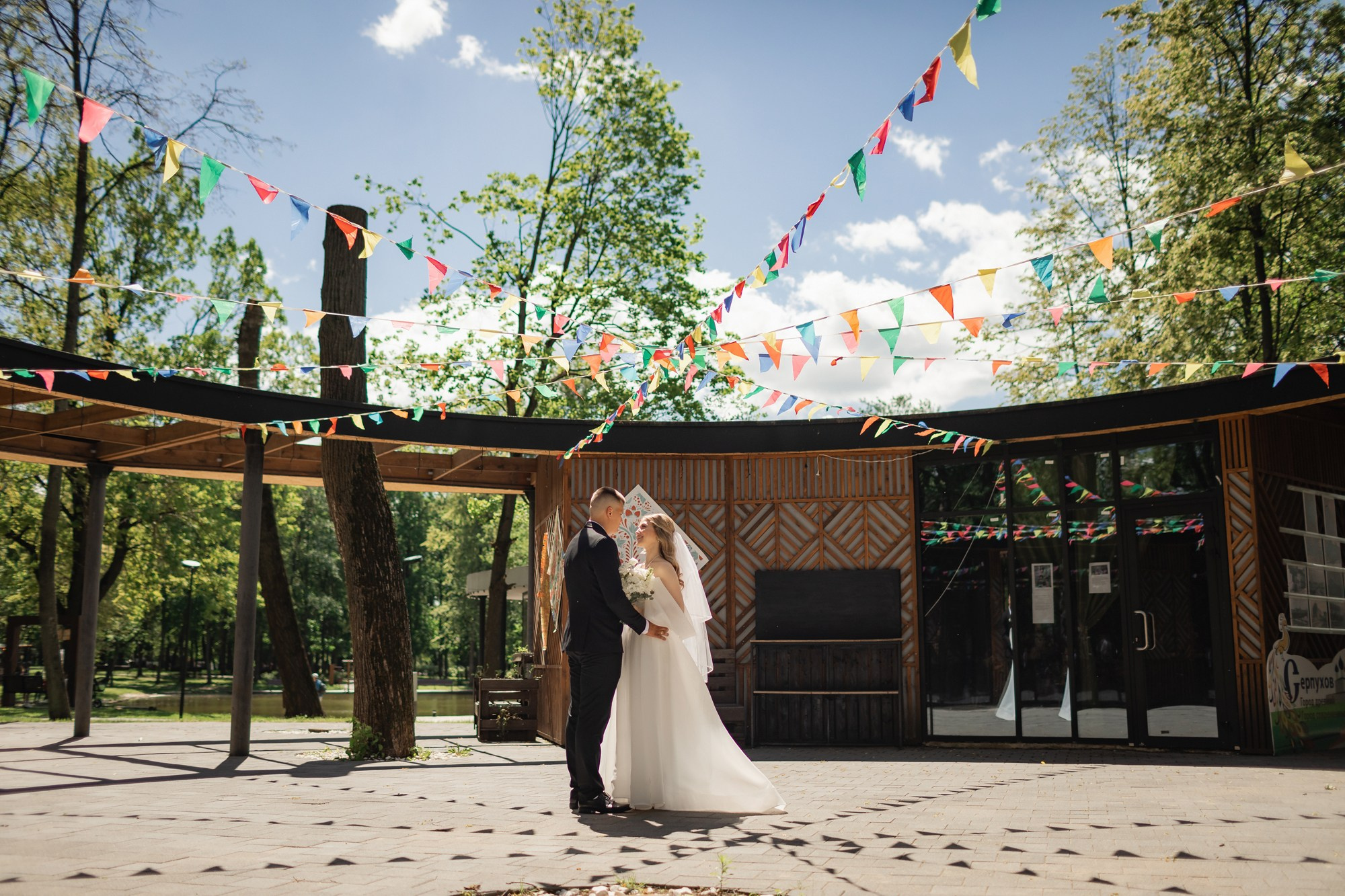 Максим и Диана. Семейный фотограф новорождённых в Серпухове Юлия Новикова +79637785957