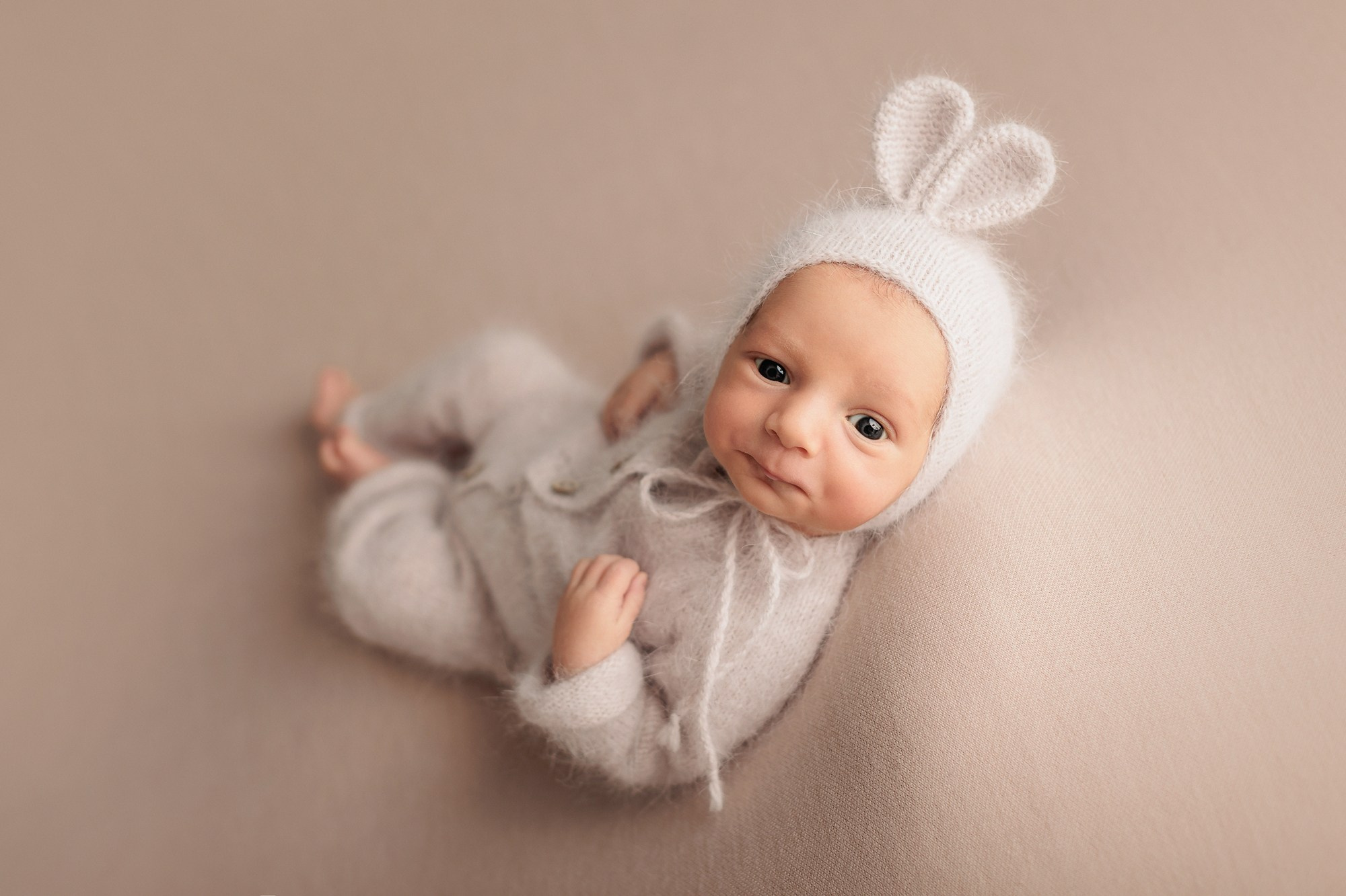 Леон. Семейный фотограф новорождённых в Серпухове Юлия Новикова +79637785957