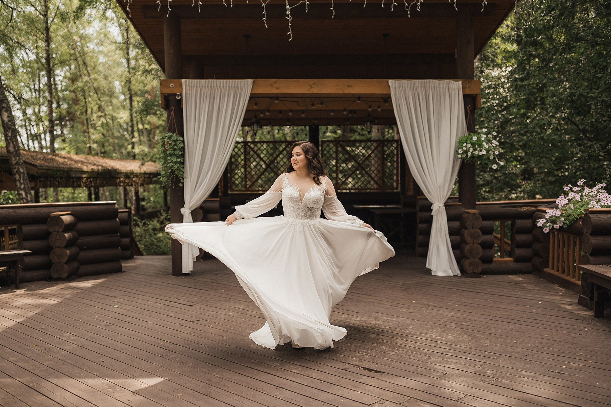 Алексей и ангелина. Семейный фотограф новорождённых в Серпухове Юлия Новикова +79637785957