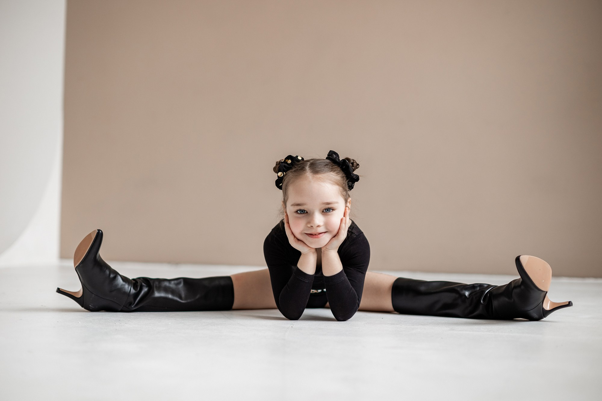 Женя и Тася 5 лет. Семейный фотограф новорождённых в Серпухове Юлия Новикова +79637785957