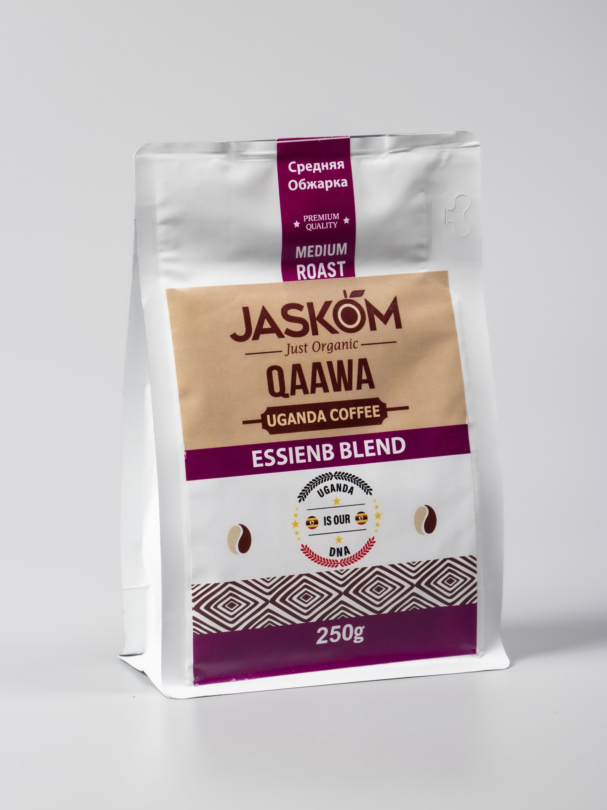 Каталожная съемка. Leclerc-studio