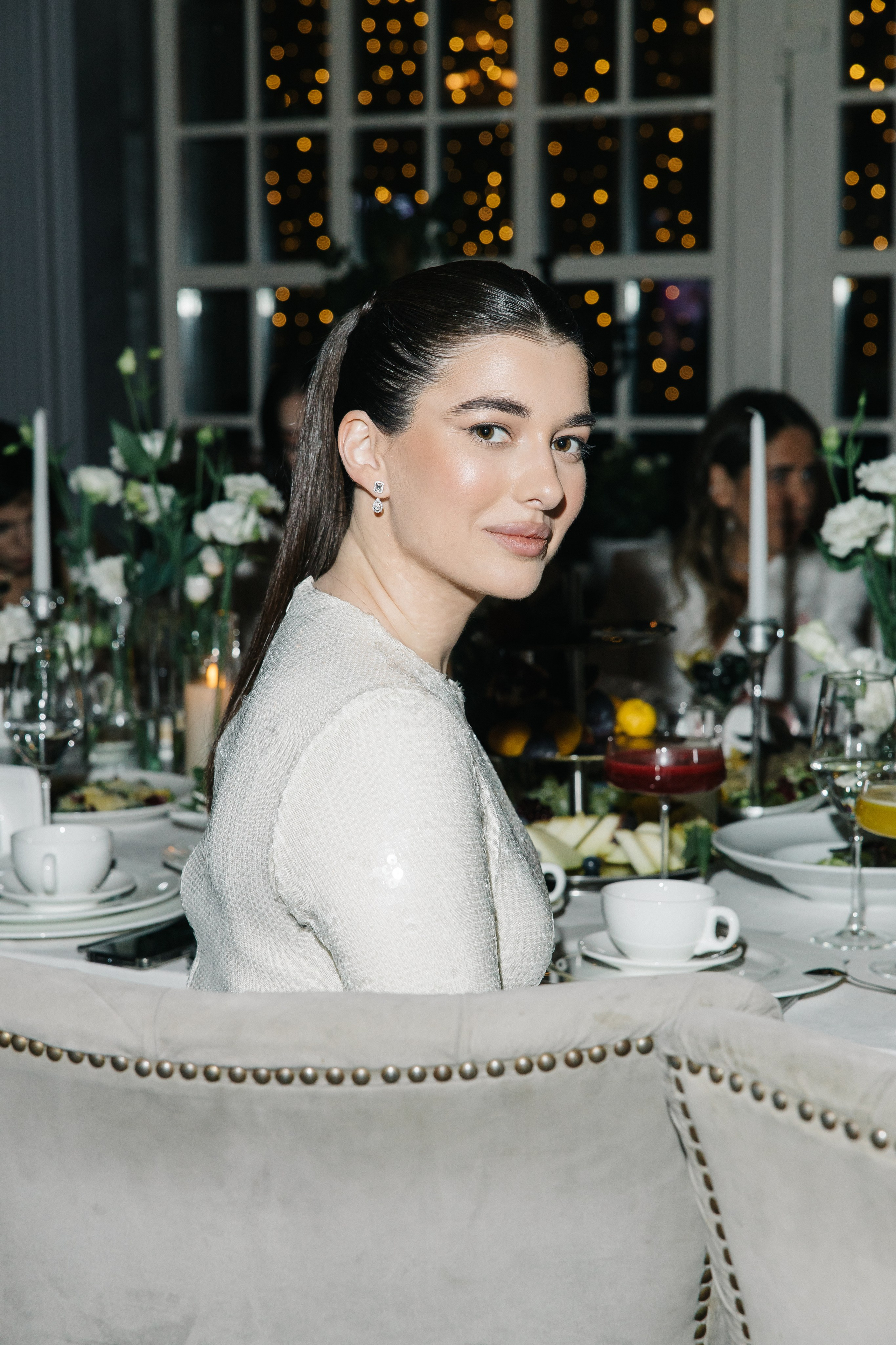 Фотограф на детский праздник Москва. Репортажный фотограф Катерина Гилс Москва