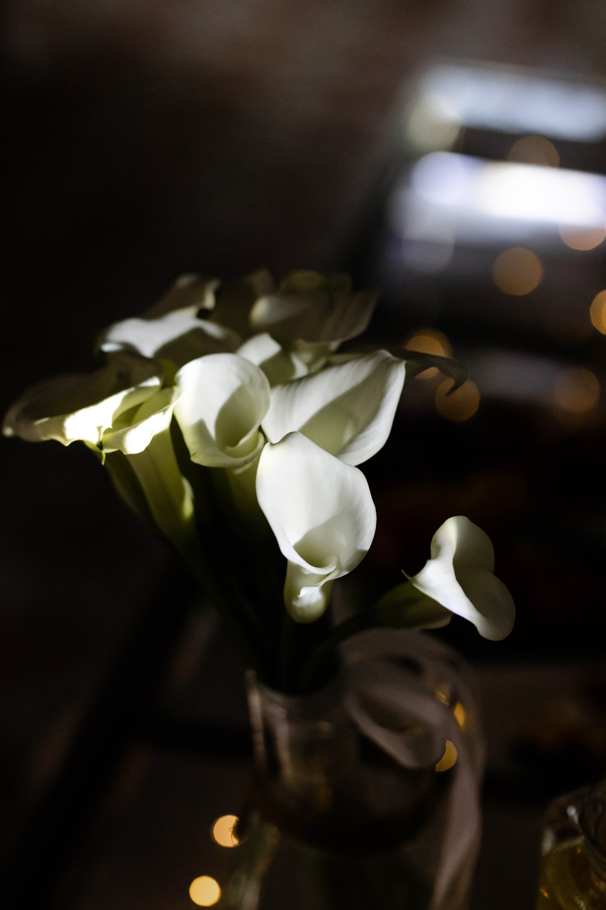 Егор и Оля. Свадебный фотограф Анна Бабахина