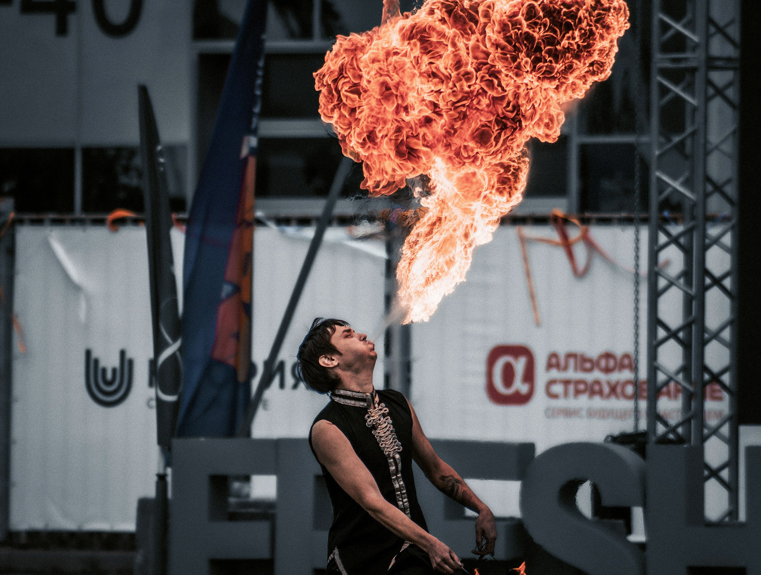 Стоимость репортажной фотосъемки в Воронеже. Свадебный и репортажный фотограф в Воронеже Роман Янко