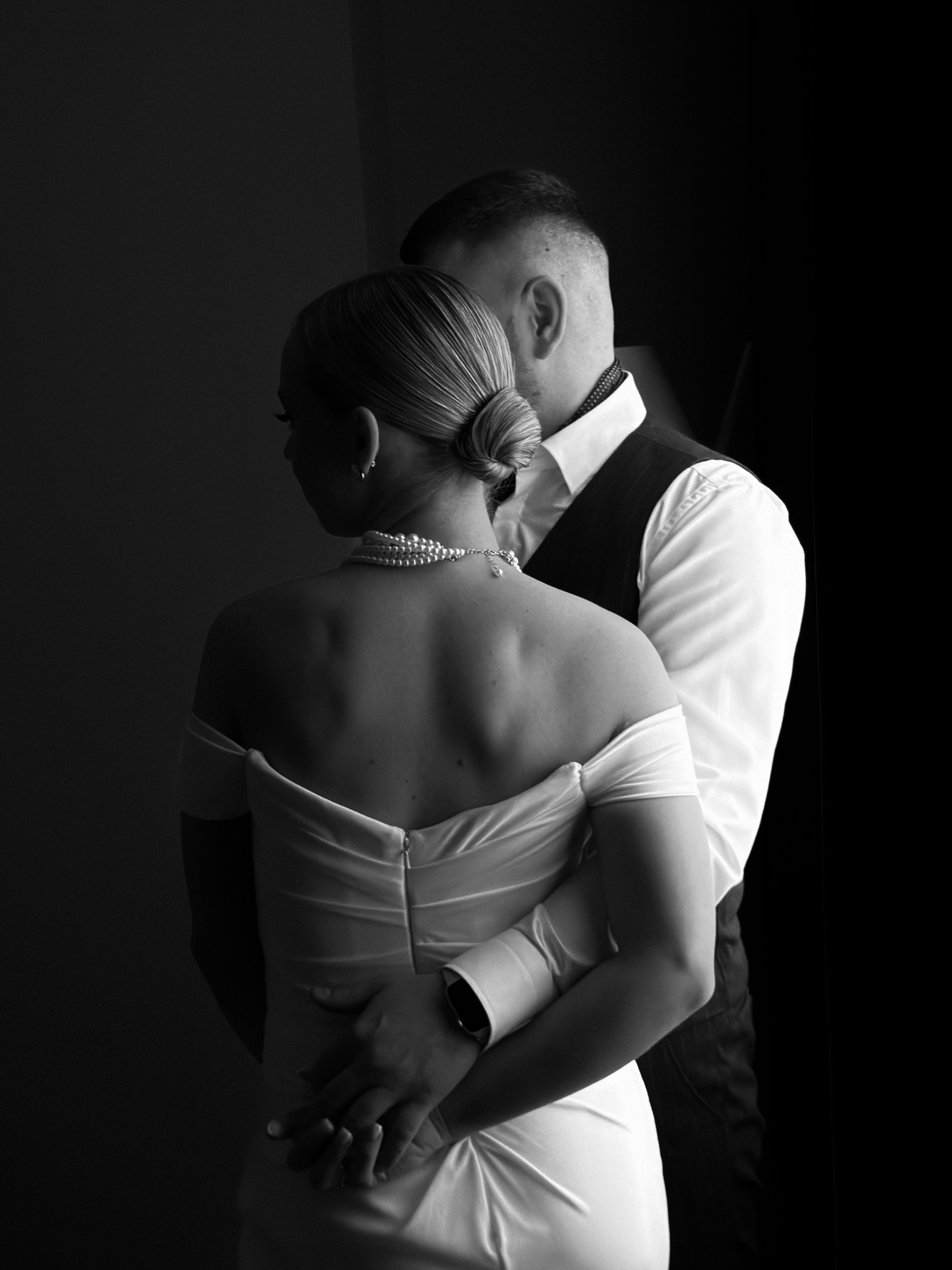 MARYA |ALEKSANDR. Content maker Saint Petersburg Moscow and the whole world