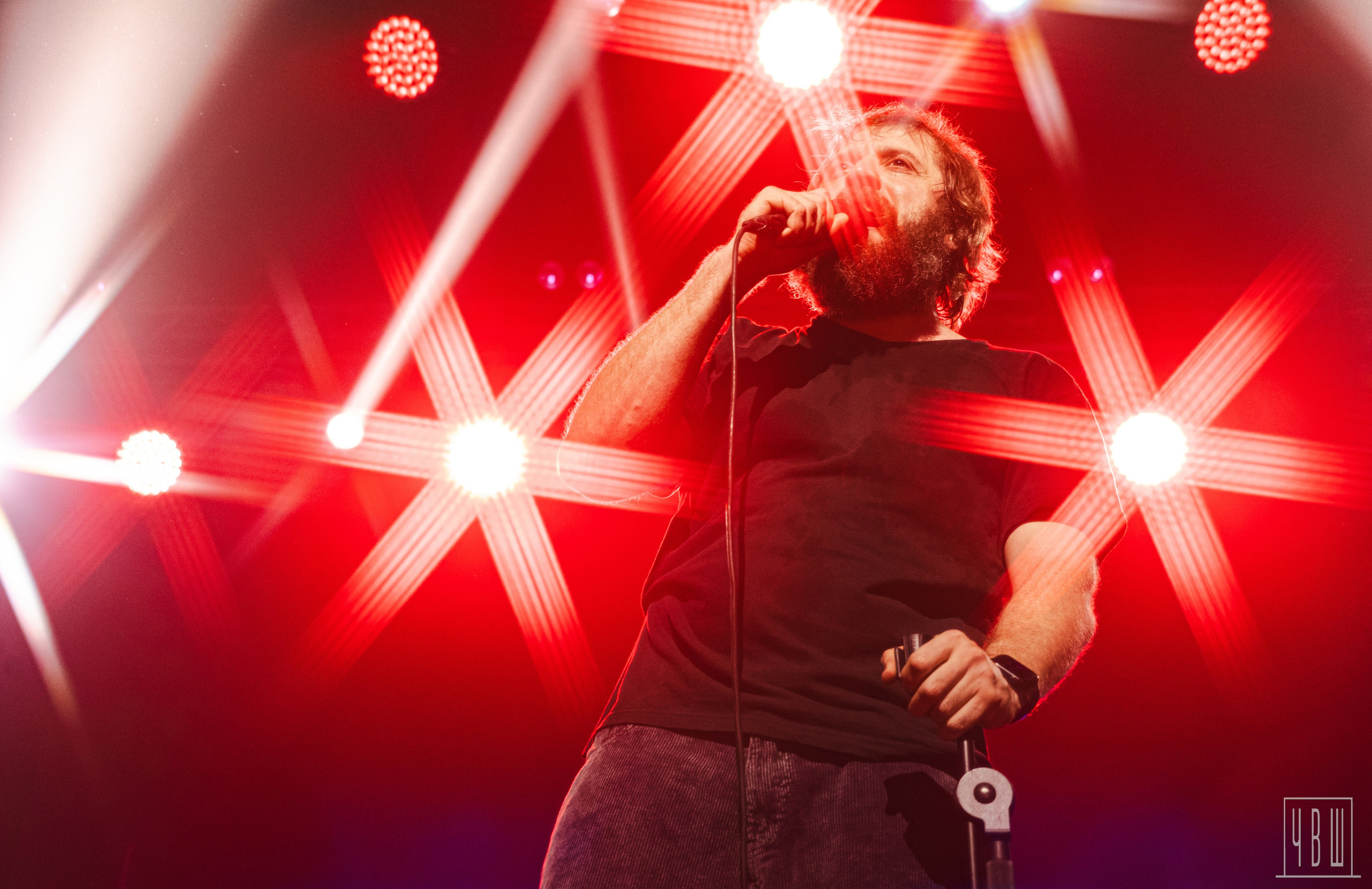 План Ломоносова, 02.11.2025, Sound. Человек в Шляпе