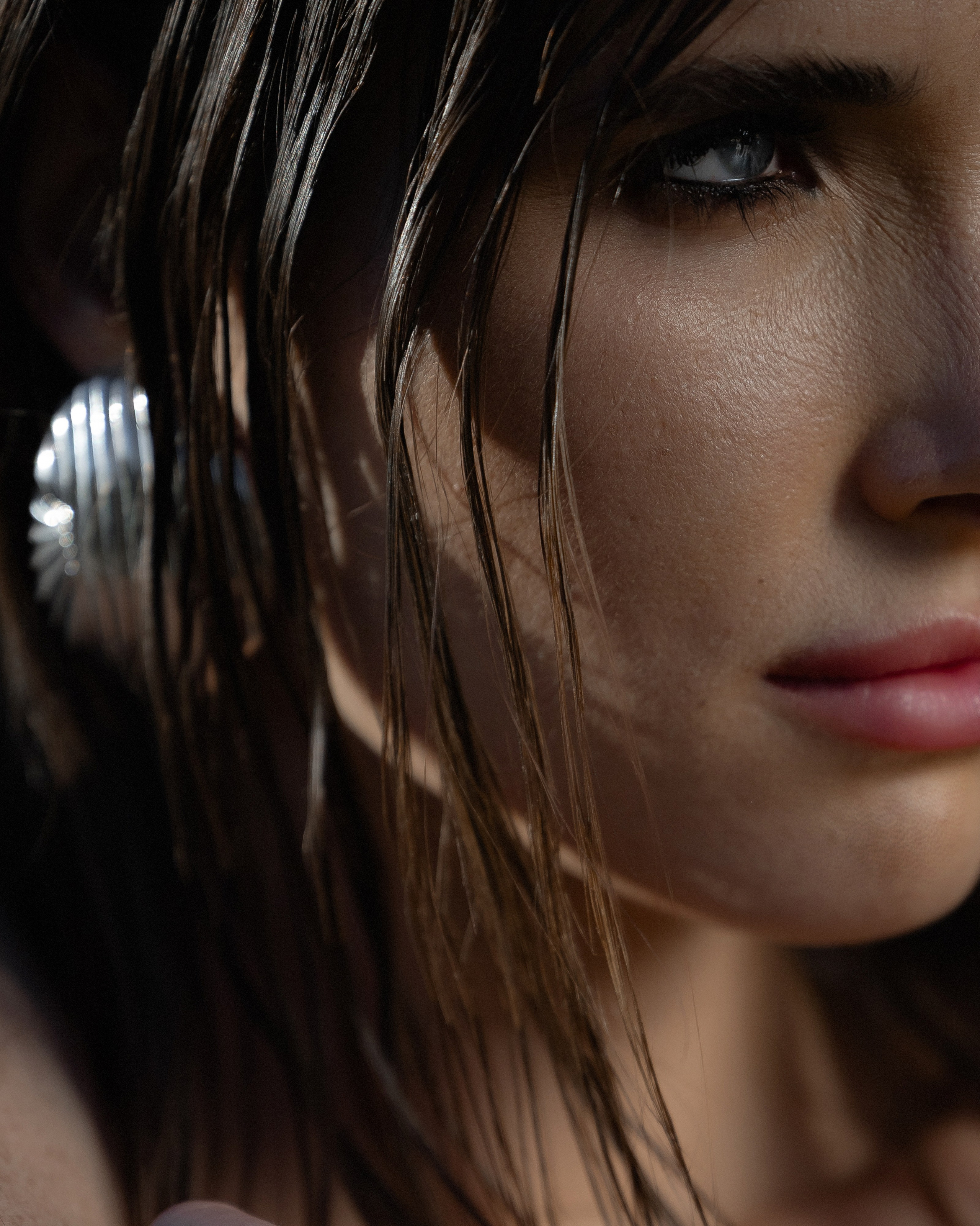 Wedding in Turkey. Wedding photographer Victoria Karpova