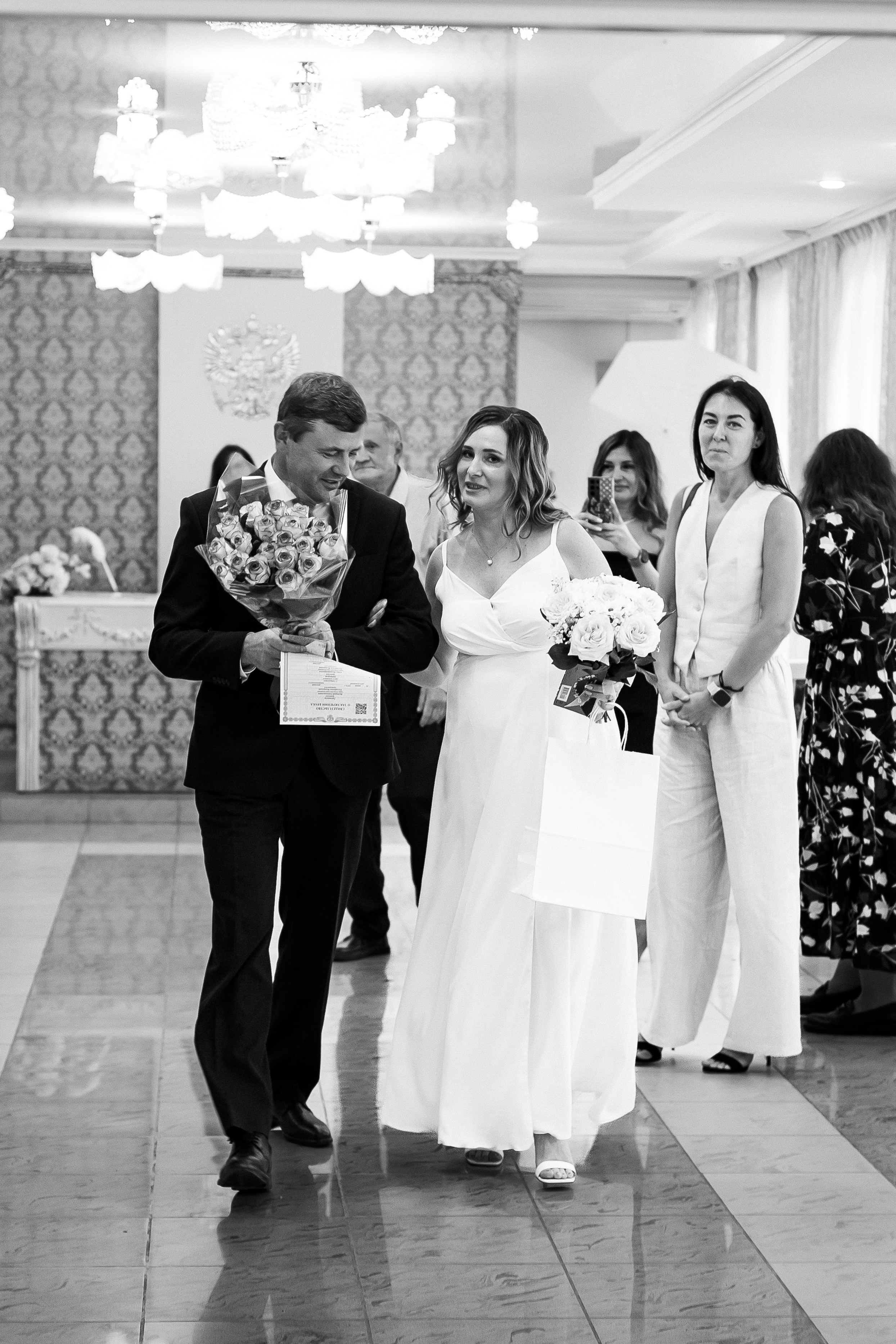 Анна@Валерий. Фотограф Ерохина Светлана — фотосессии в Екатеринбурге