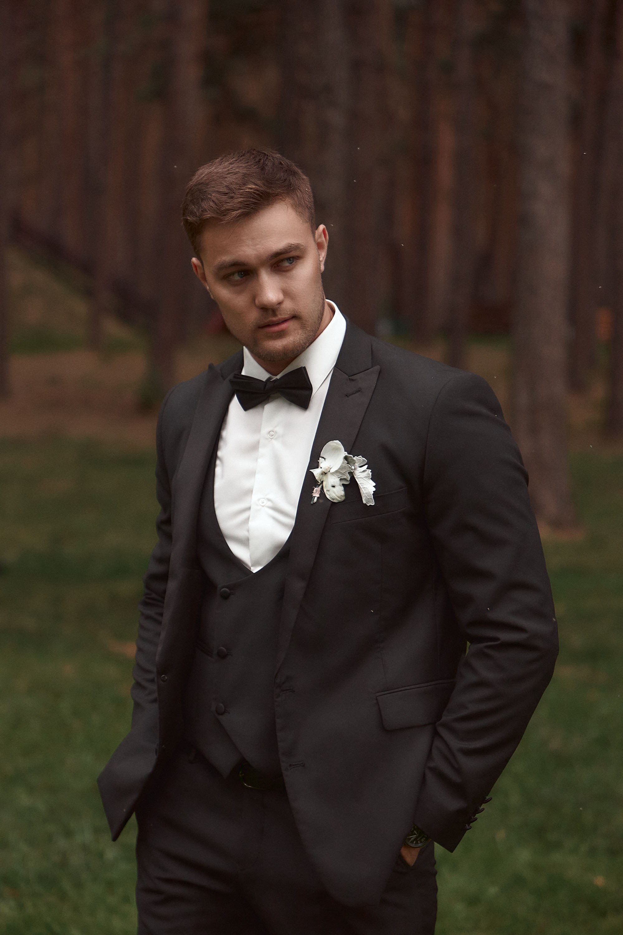 САША. Продающий контент для маркетплейсов и e-commerce «под ключ»