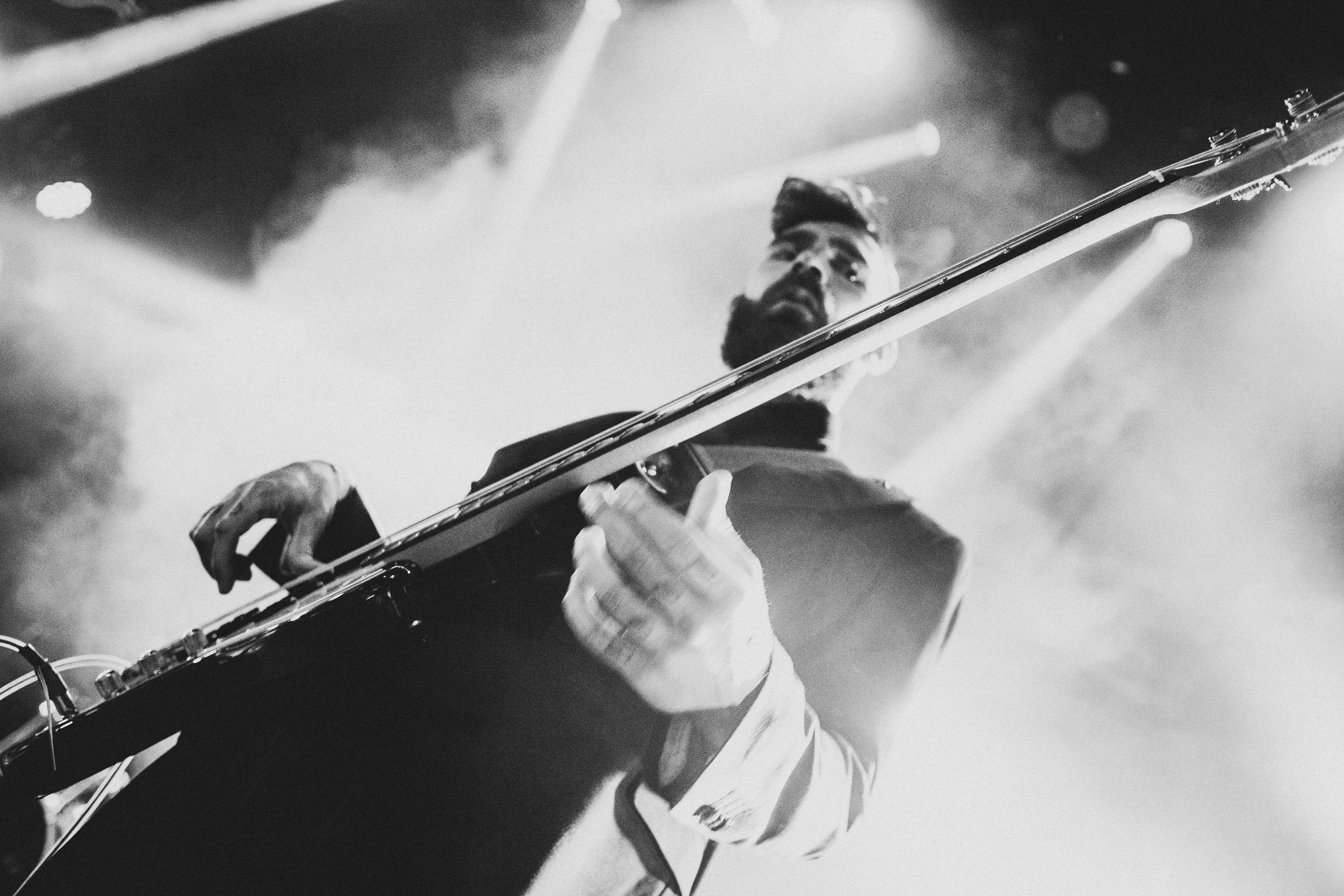 КОМНАТА 60. Фотограф для музыкантов, фотограф на концерт, концертный фотограф, съемка концерта, бэкстейдж фотограф