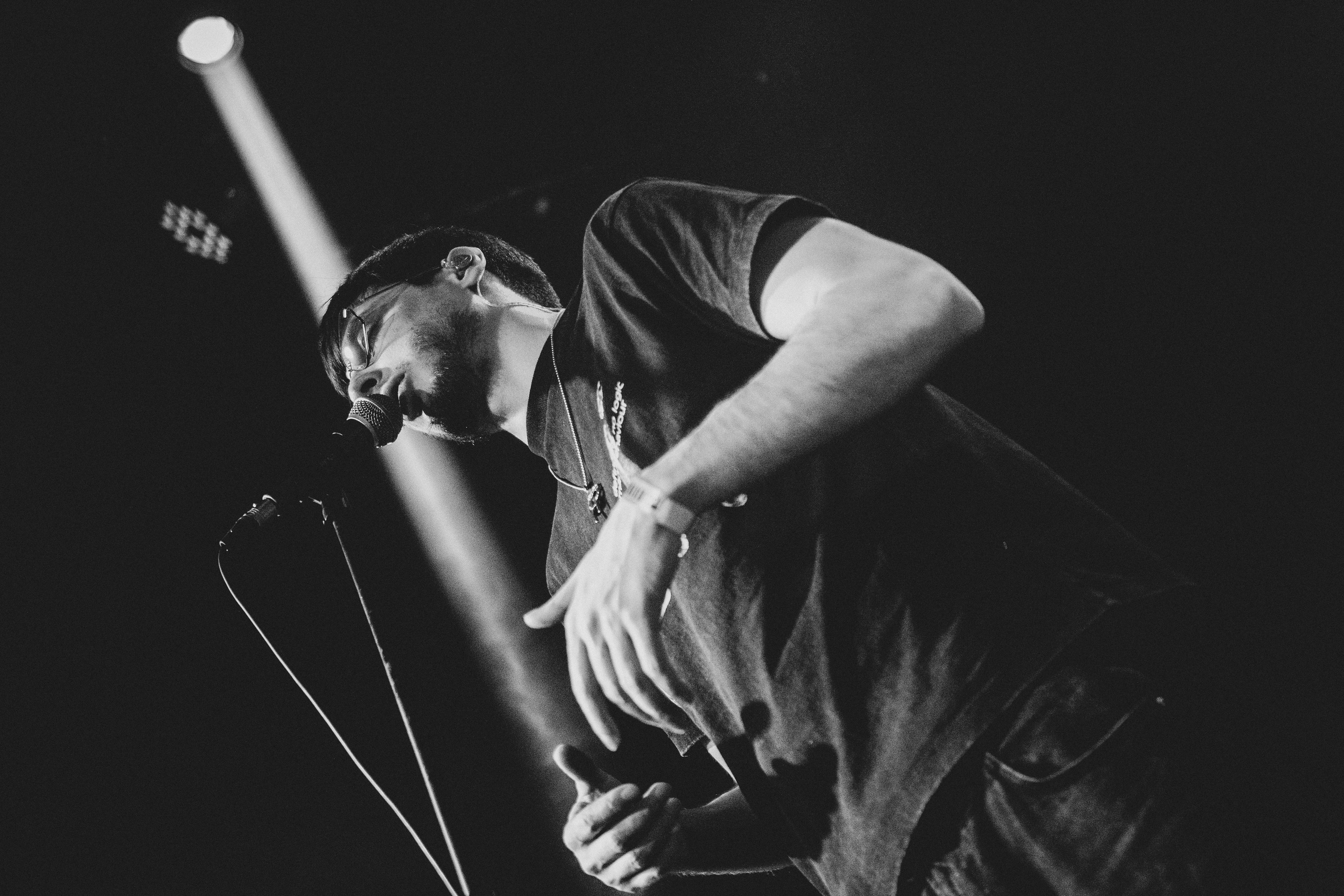 Нееет, ты что. Фотограф для музыкантов, фотограф на концерт, концертный фотограф, съемка концерта, бэкстейдж фотограф