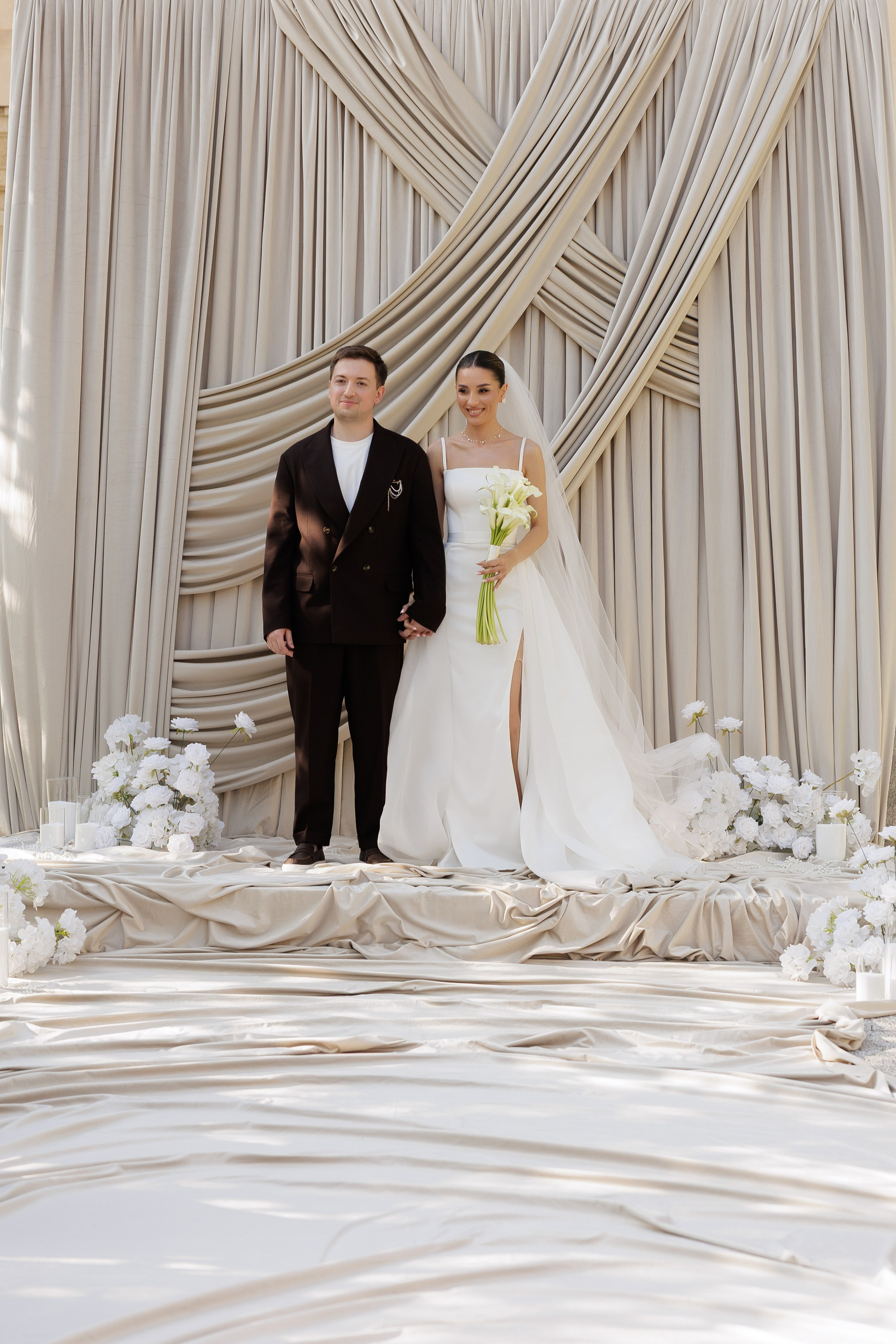 В | В. Главная