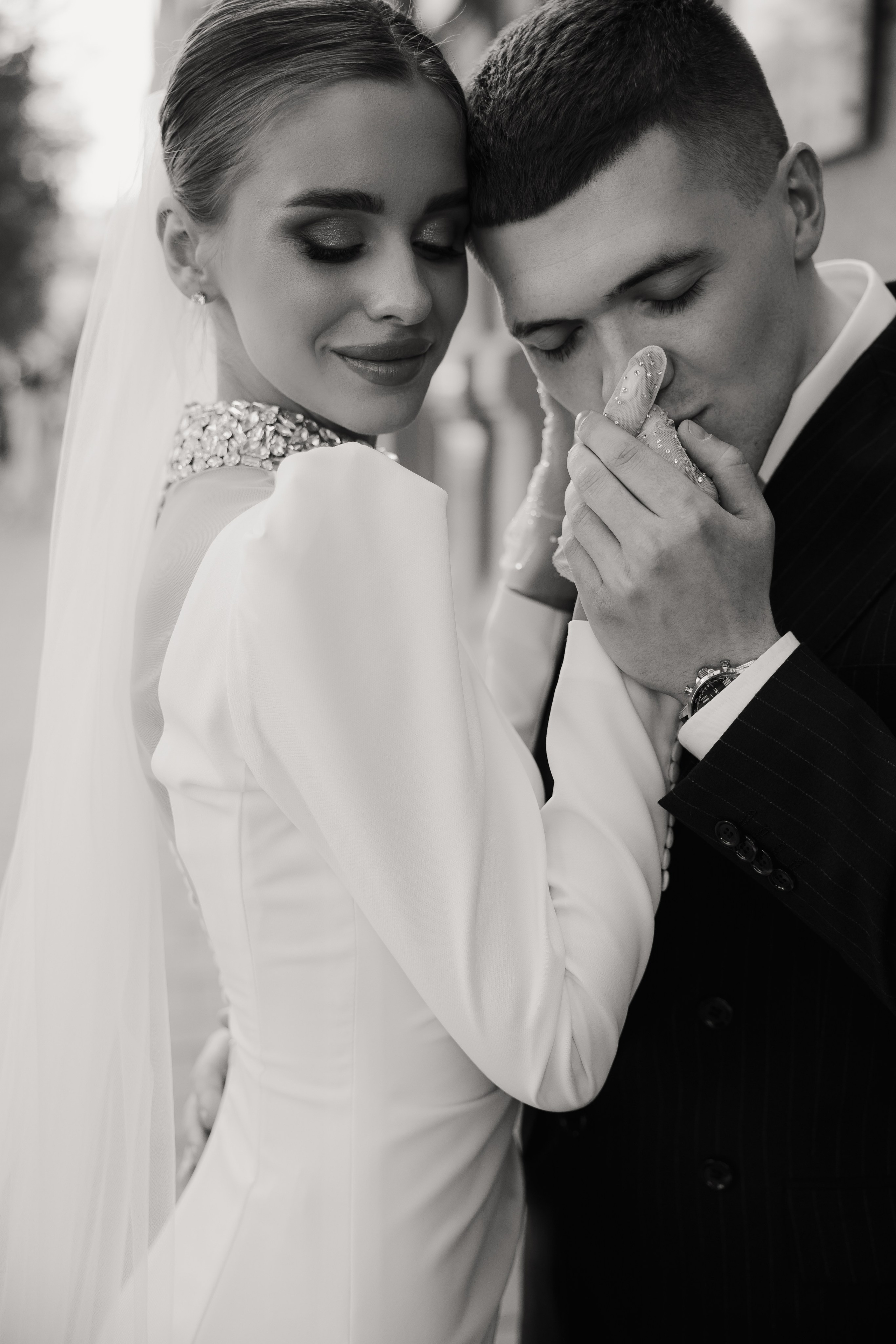 A&A. Свадебный и семейный фотограф в Самаре и Тольятти | Елена Топанцева