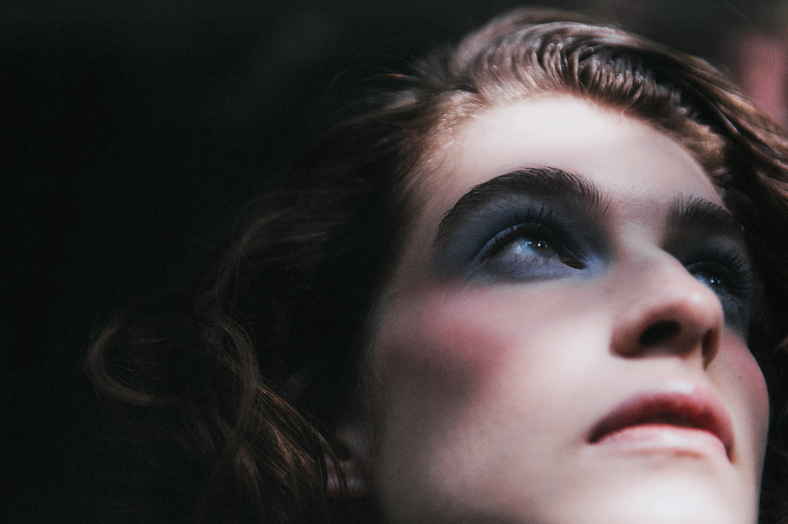 Artishock Wedding. Портфолио Зацепина Мария