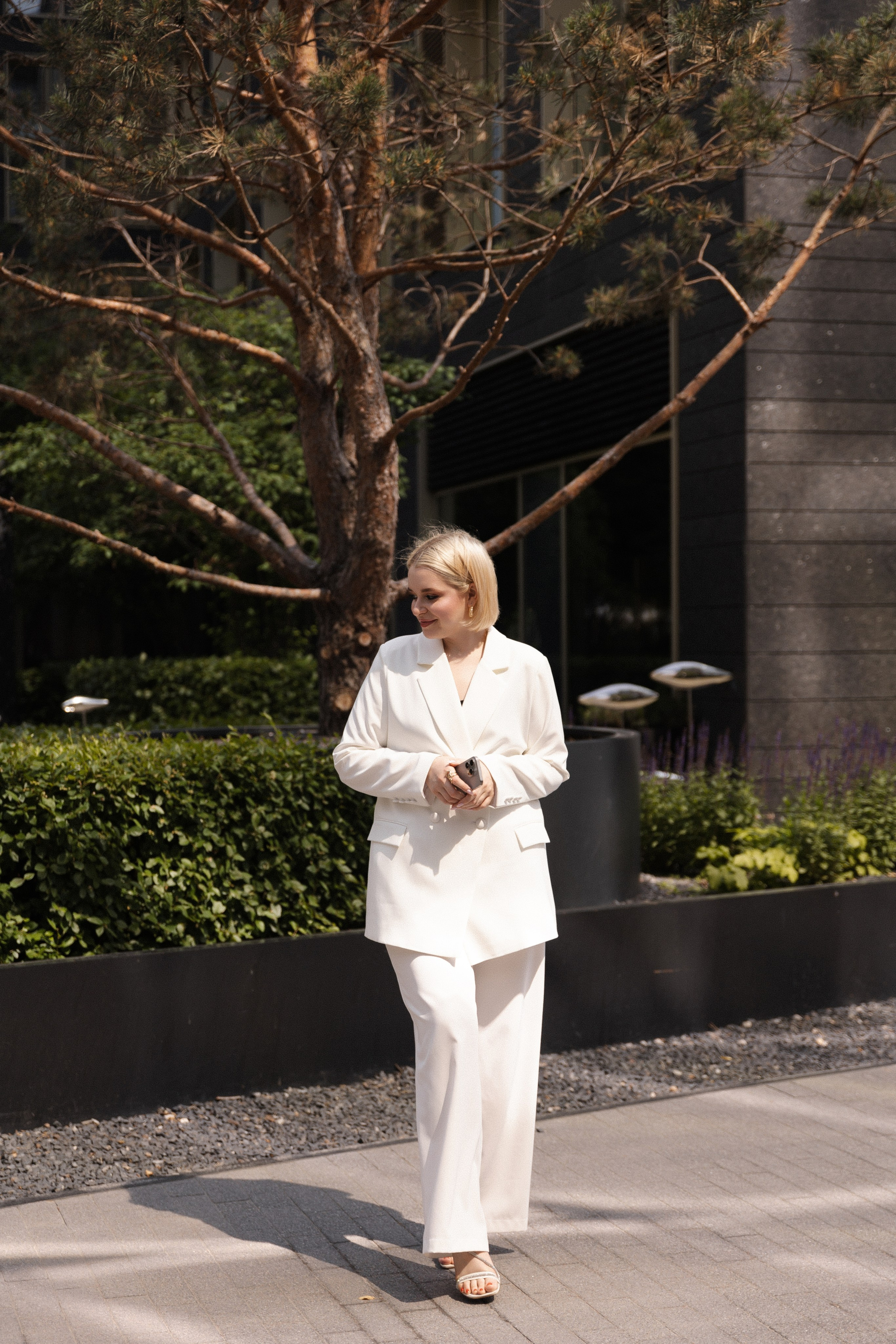 Портфолио//INDIVIDUAL(STREET). Фотограф Тюмень Пушковская Кристина