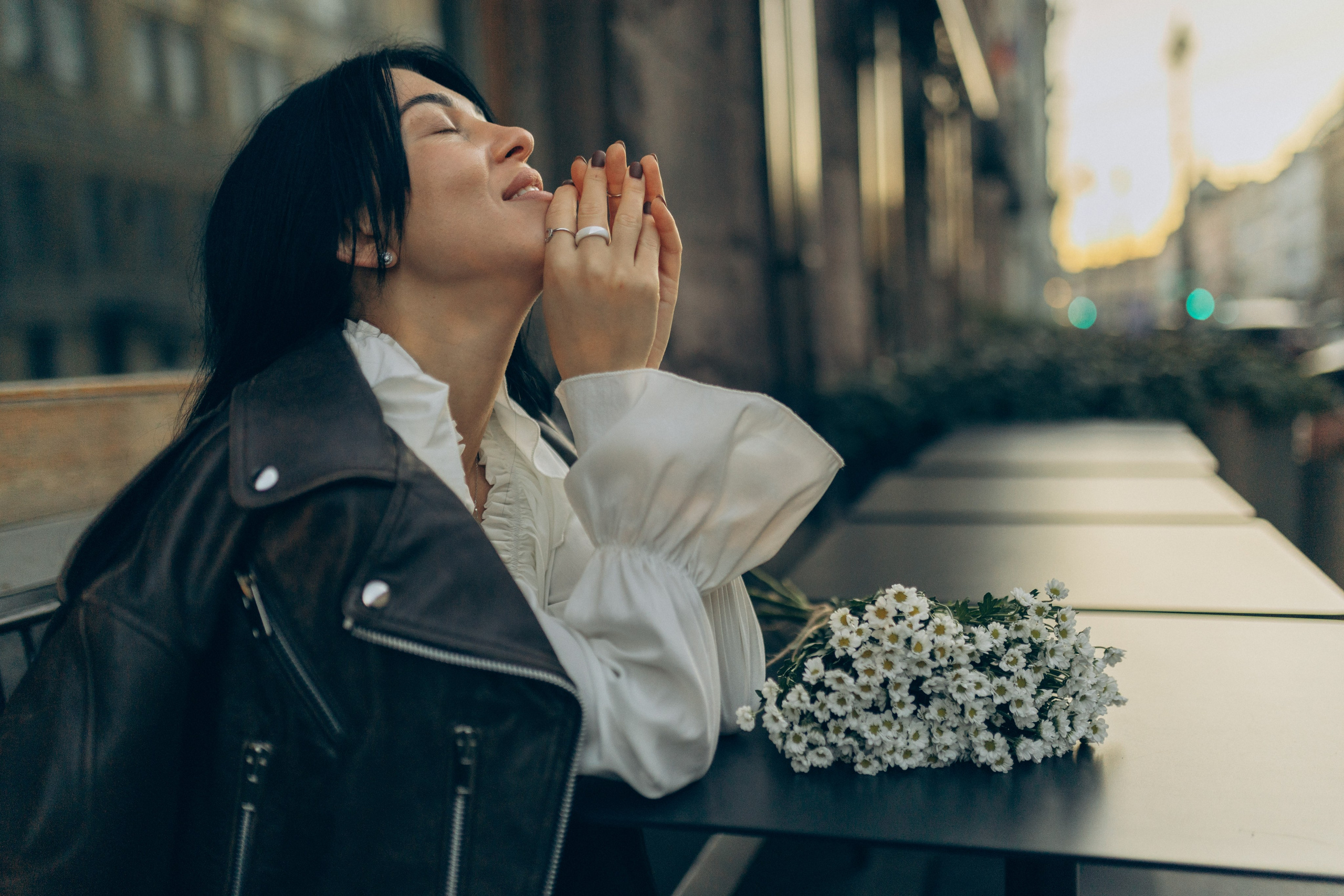 Капиталина