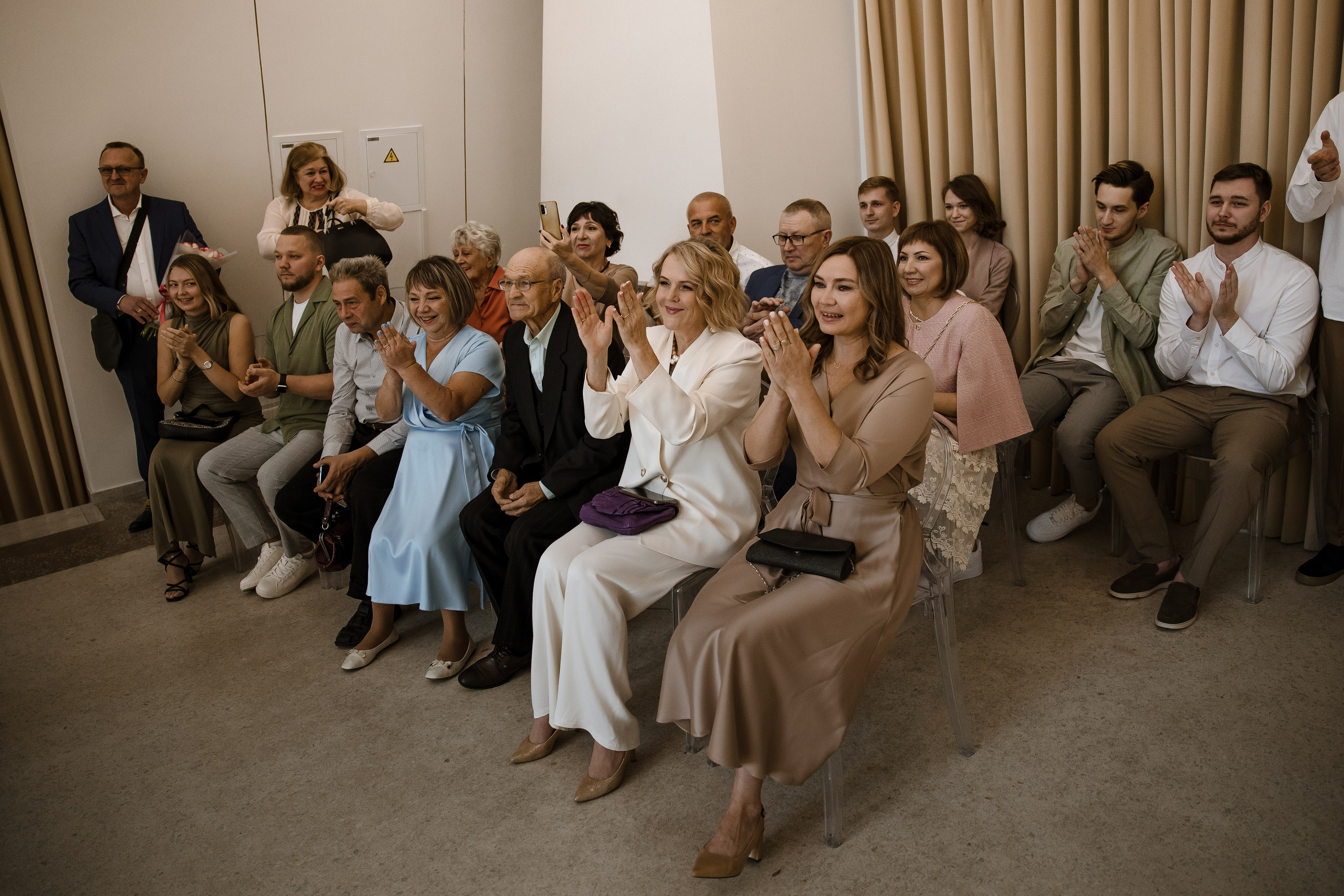 Свадебный фотограф в Самаре. Лотте отель. Свадебный и семейный фотограф в Самаре и Тольятти | Елена Топанцева