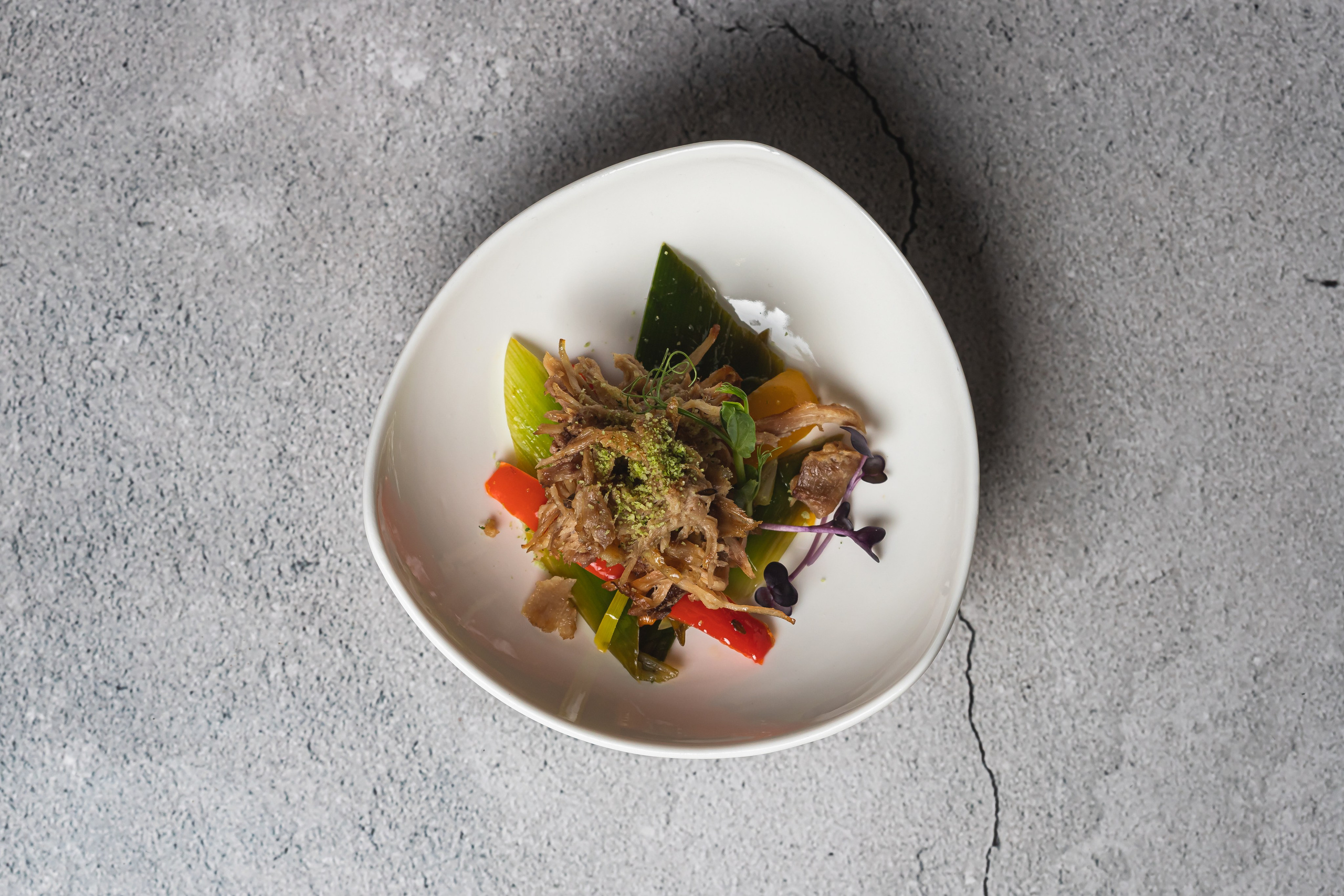 Для Кейтеринга. Фотограф в Москве и МО Елизавета Якубенко