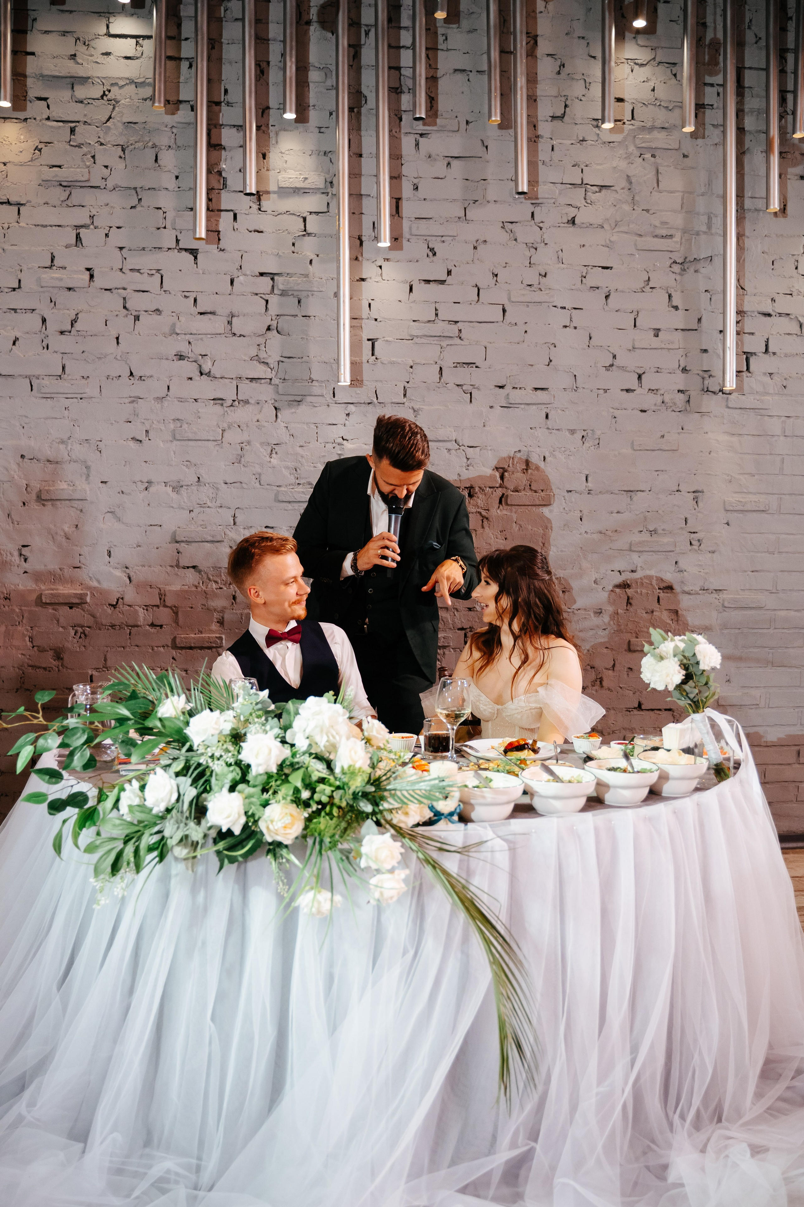 Мария и Иван. Семейный и свадебный фотограф в Санкт-Петербурге и Москве