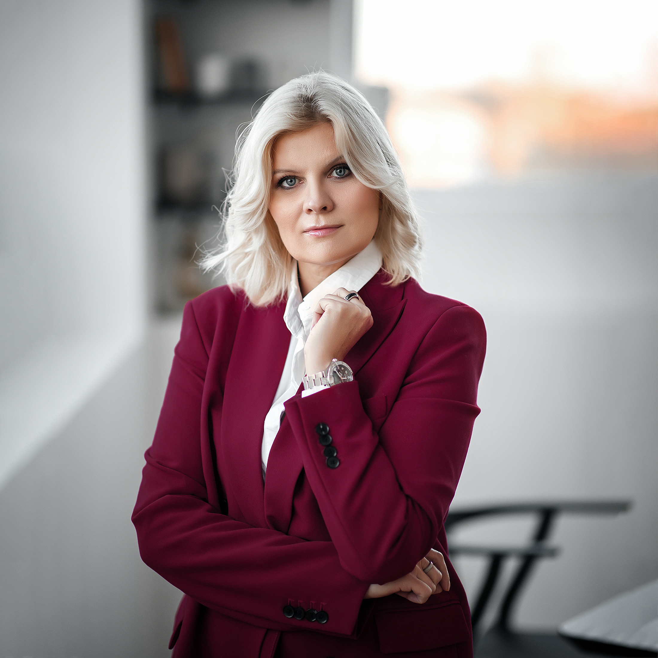 Отзывы. Фотограф Юлия Павлова Красноярск