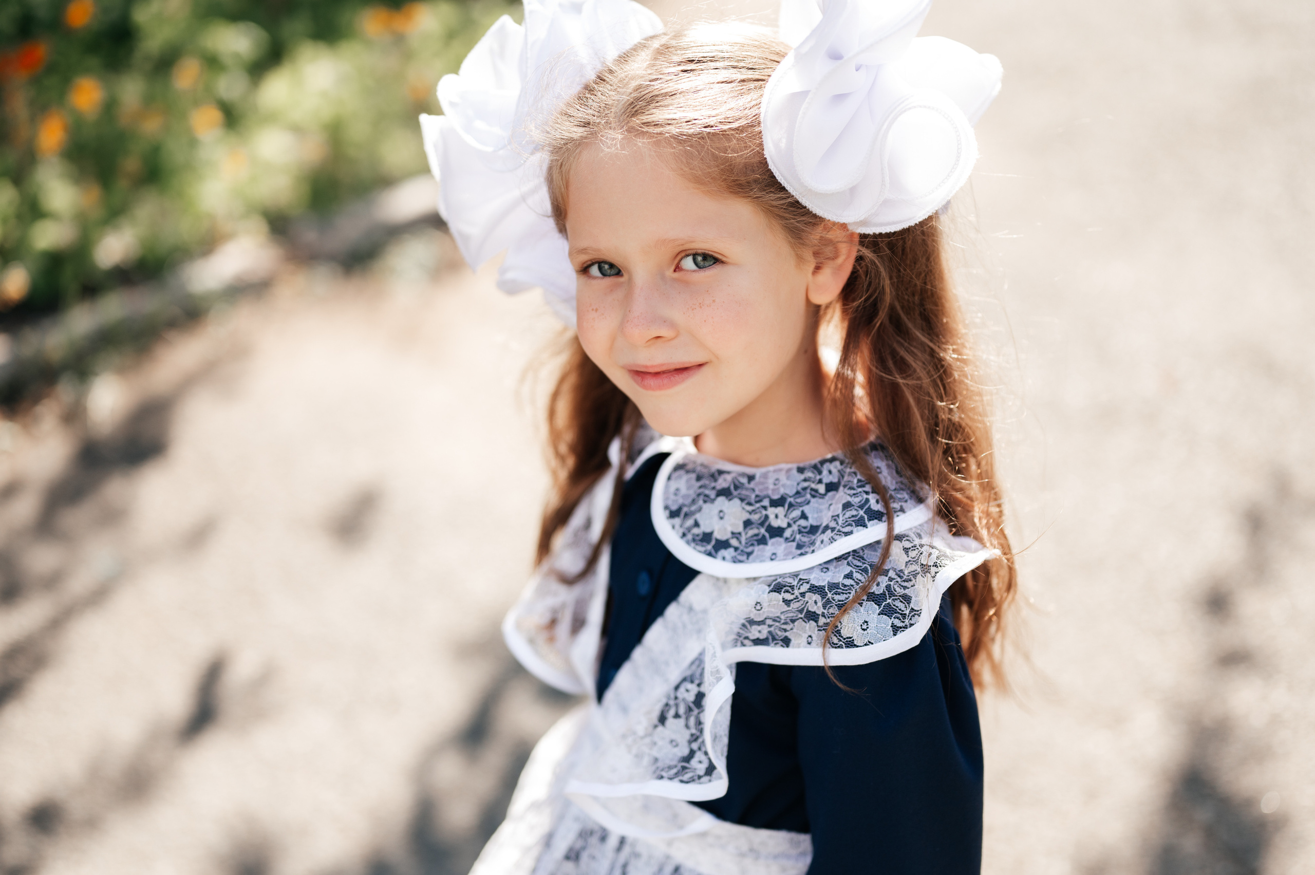 Отзывы. Фотограф Юлия Павлова Красноярск