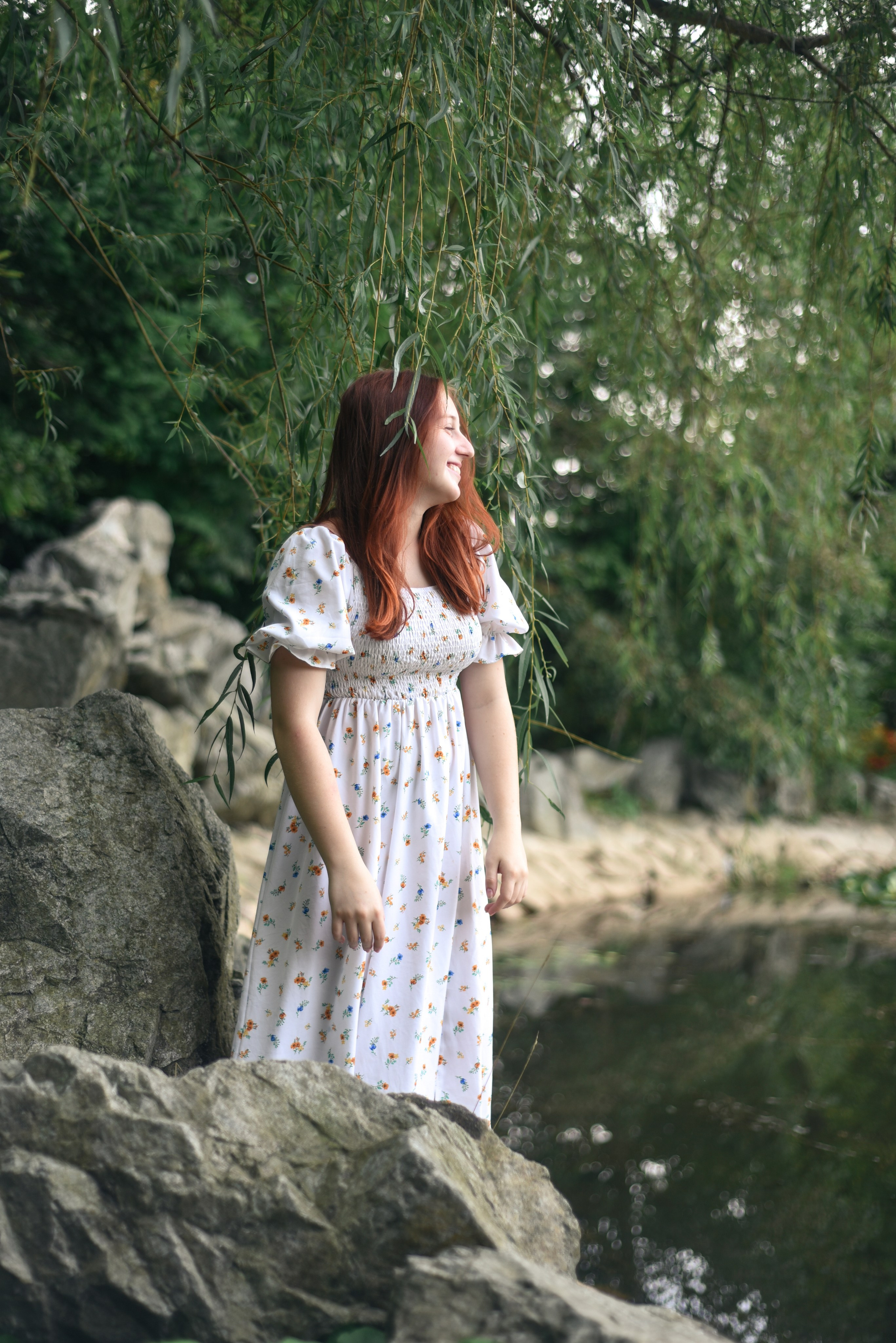 Семейная съёмка. Фотограф Мальцева Маргарита г. Владивосток