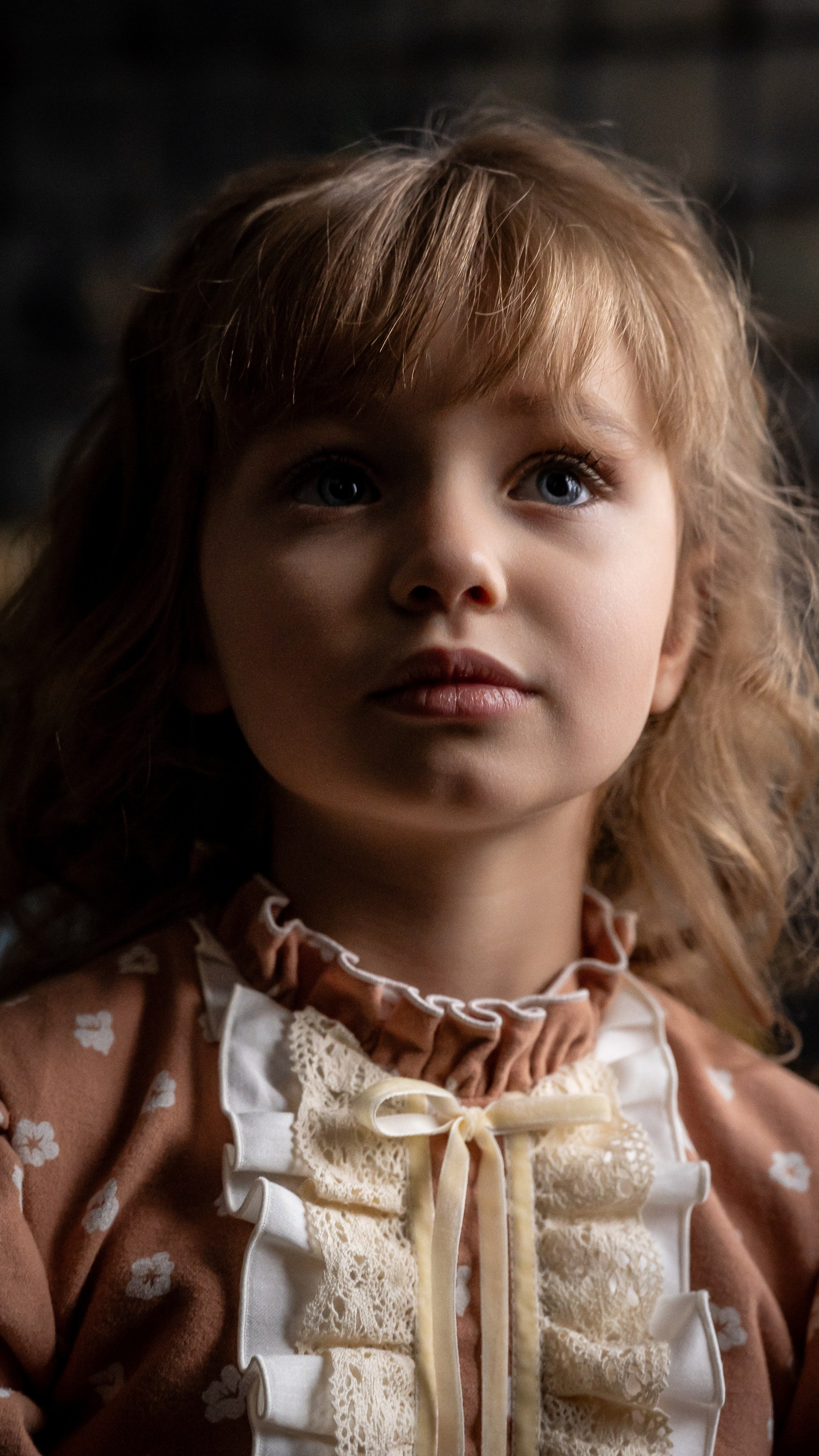 Pixel24Party — новинки в фотобизнесе