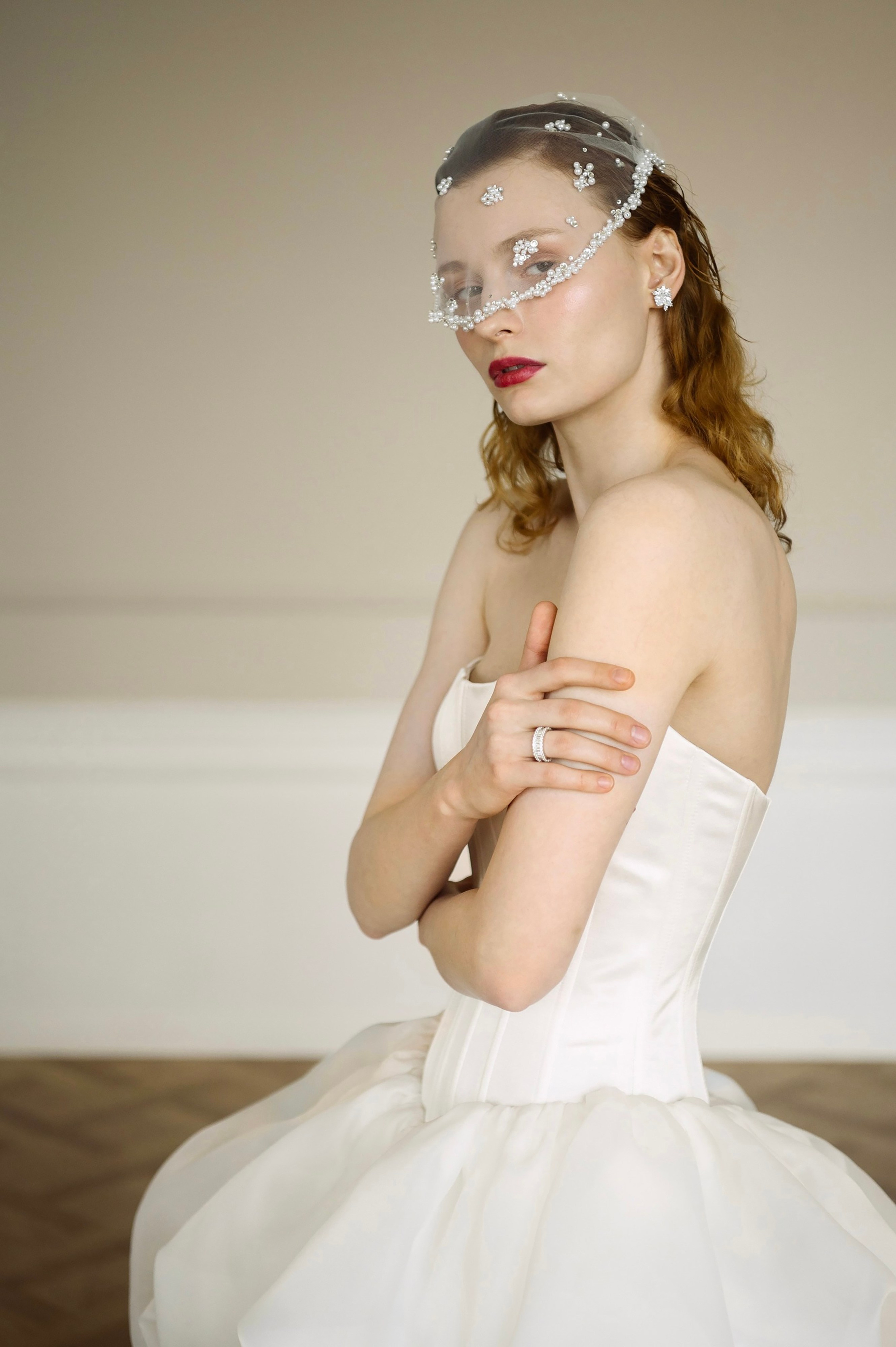 Wedding. Свадебный фотограф Ростов-на- Дону, Краснодар, Москва