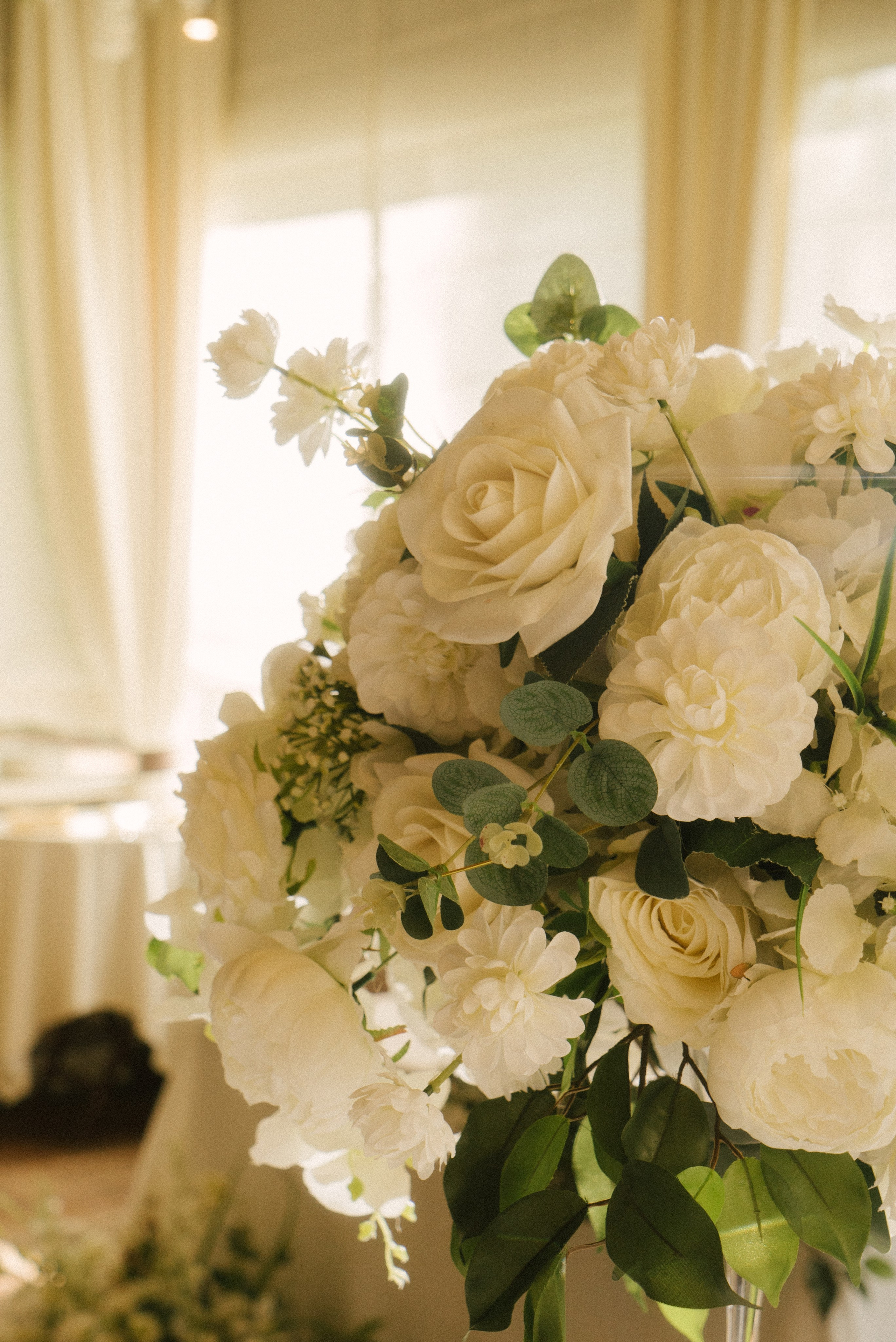 Контент для ресторанов. Фотограф Владимир Тришин