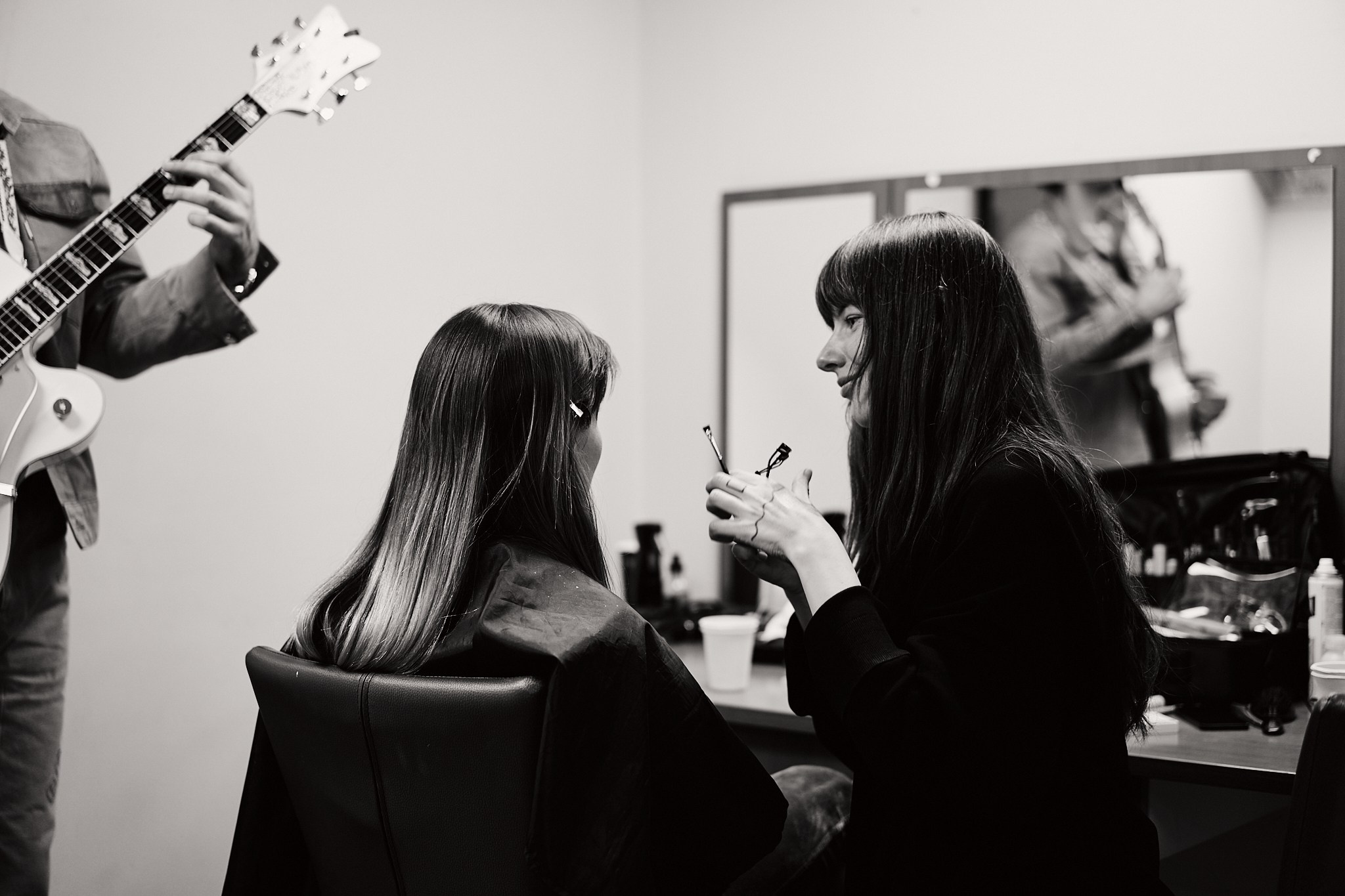 Twinsbet Arena. Photographer in Vilnius