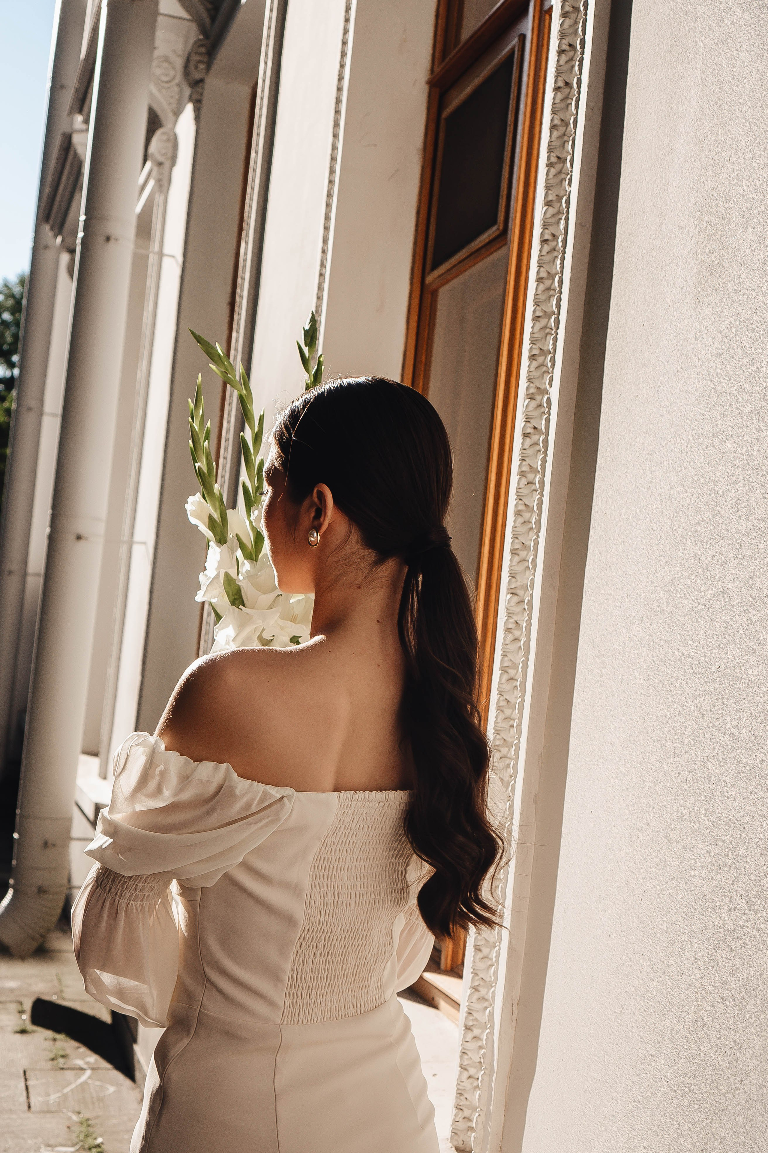 СВАДЕБНАЯ СЬЕМКА НА РАССВЕТЕ НА ЕЛАГИНОМ ОСТОРОВЕ. Профессиональный фотограф, Санкт-Петербург — Виктория Богомолова