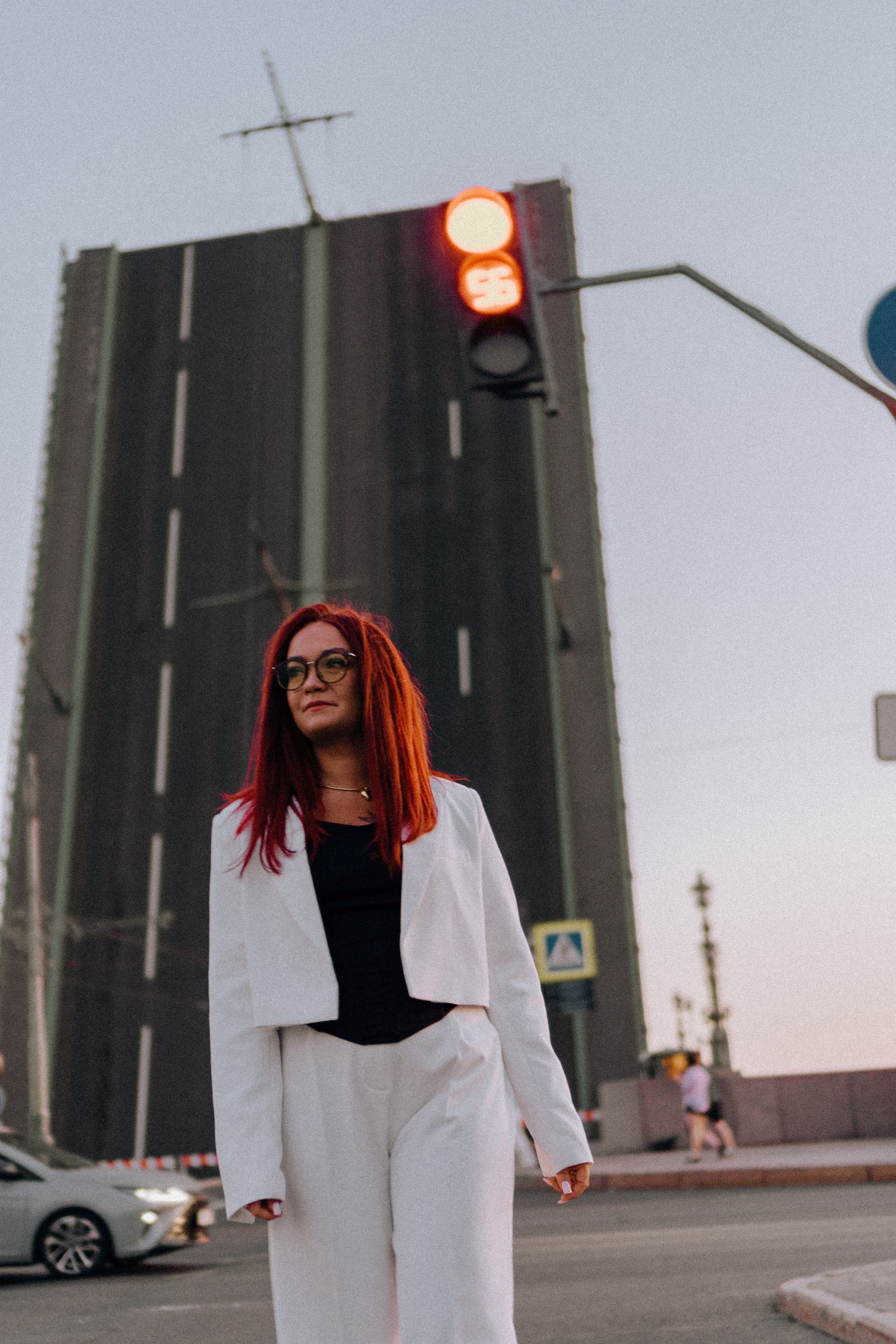 РАССВЕТНАЯ ИСТОРИЯ. Профессиональный фотограф, Санкт-Петербург — Виктория Богомолова