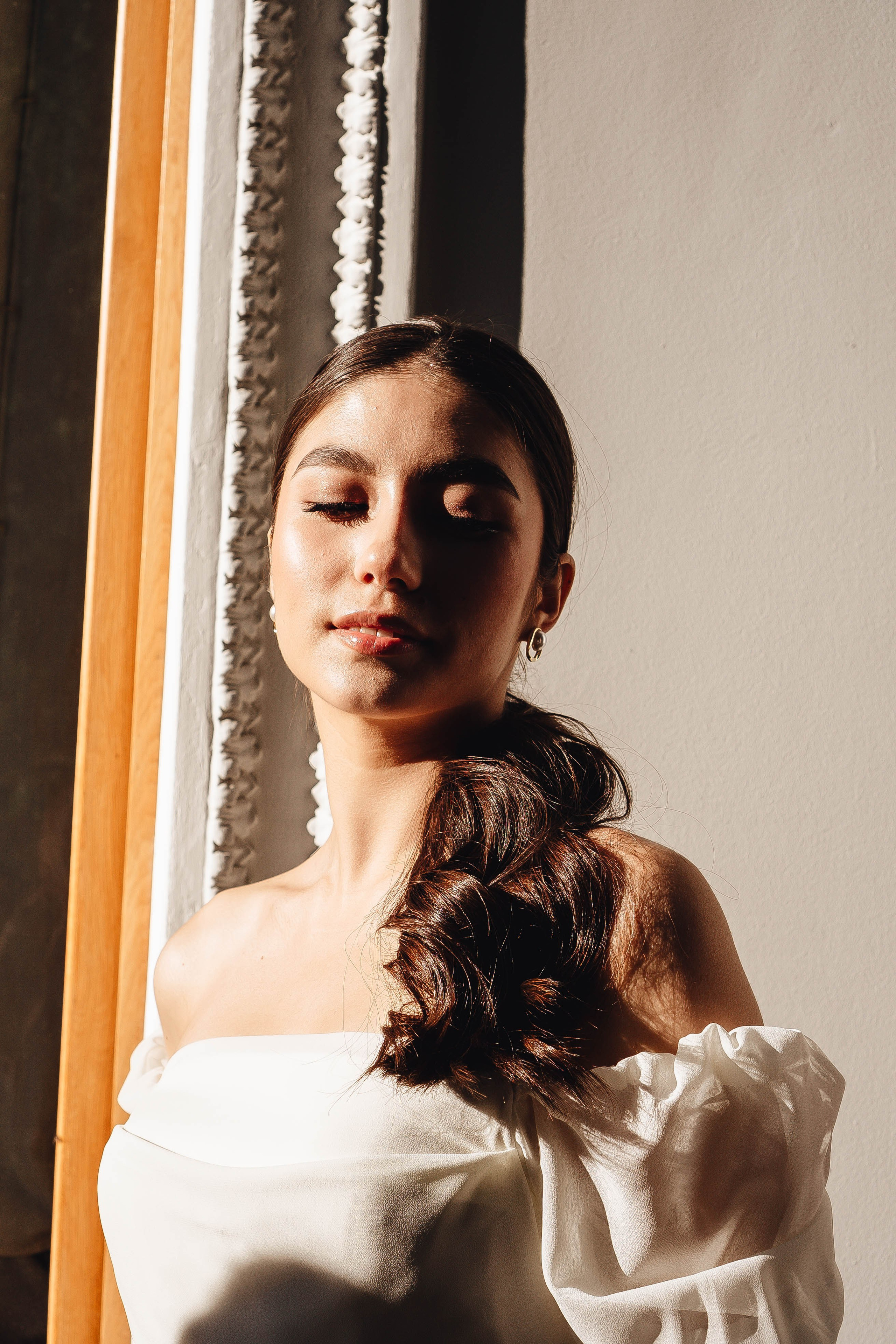 СВАДЕБНАЯ СЬЕМКА НА РАССВЕТЕ НА ЕЛАГИНОМ ОСТОРОВЕ. Профессиональный фотограф, Санкт-Петербург — Виктория Богомолова