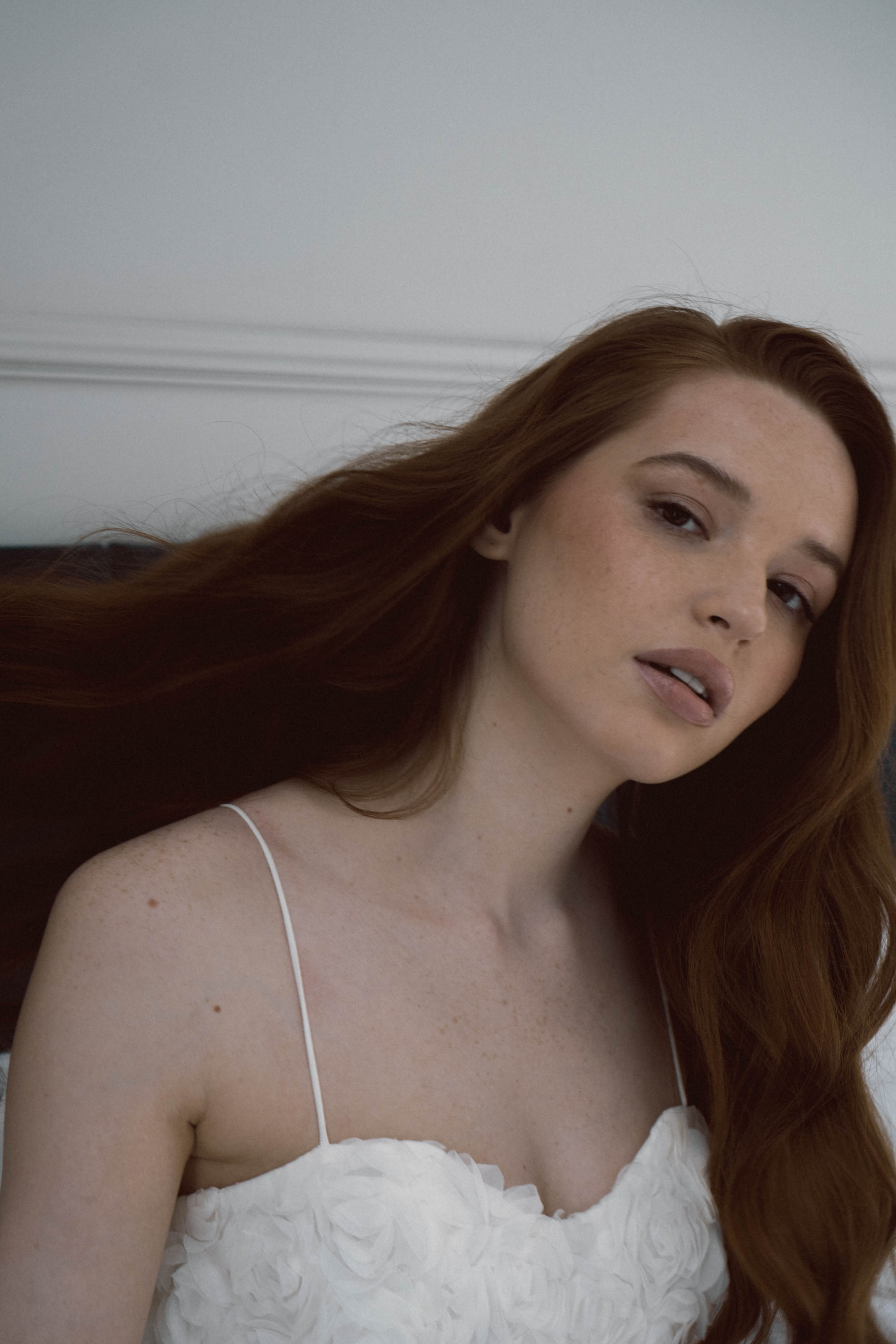 СВАДЕБНАЯ СЬЕМКА В ОТЕЛЕ. СБОРЫ ЖЕНИХА И НЕВЕСТЫ И ТАКЖЕ ТОР И ПОДГОТОВКА К ПРОГУЛКЕ. Профессиональный фотограф, Санкт-Петербург — Виктория Богомолова