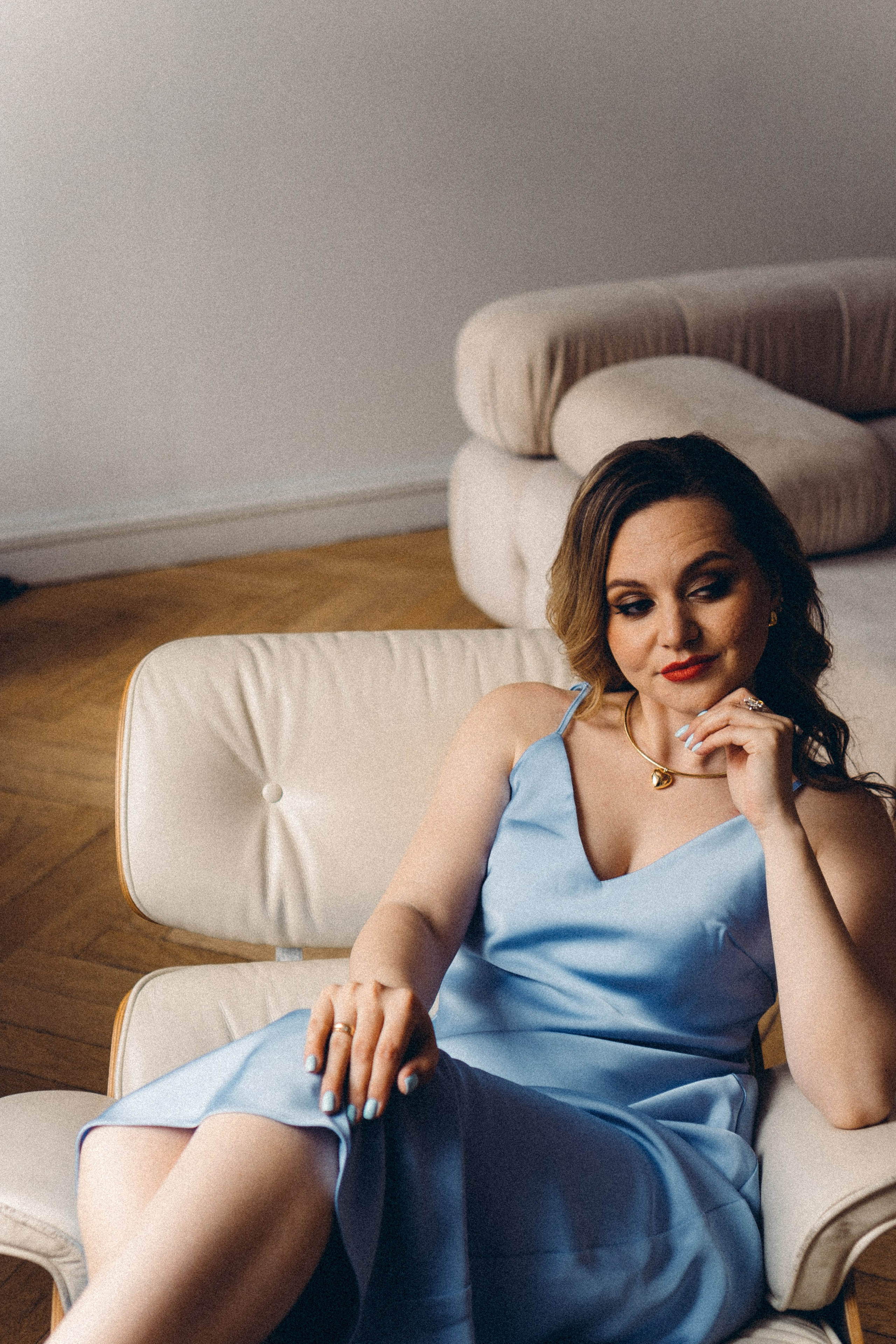 СТУДИЯ И ПРОГУЛКА ДЛЯ ПАРЫ. Профессиональный фотограф, Санкт-Петербург — Виктория Богомолова