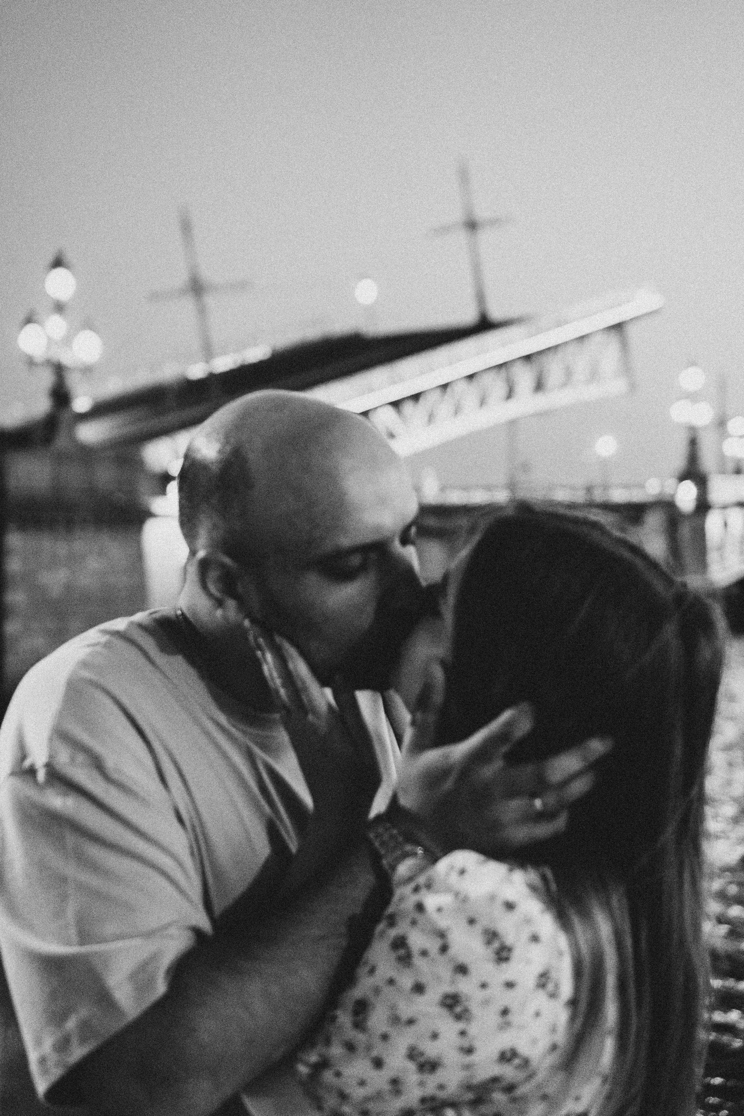 ПРОГУЛКА УТОРОМ ПО ПИТЕРУ. Профессиональный фотограф, Санкт-Петербург — Виктория Богомолова